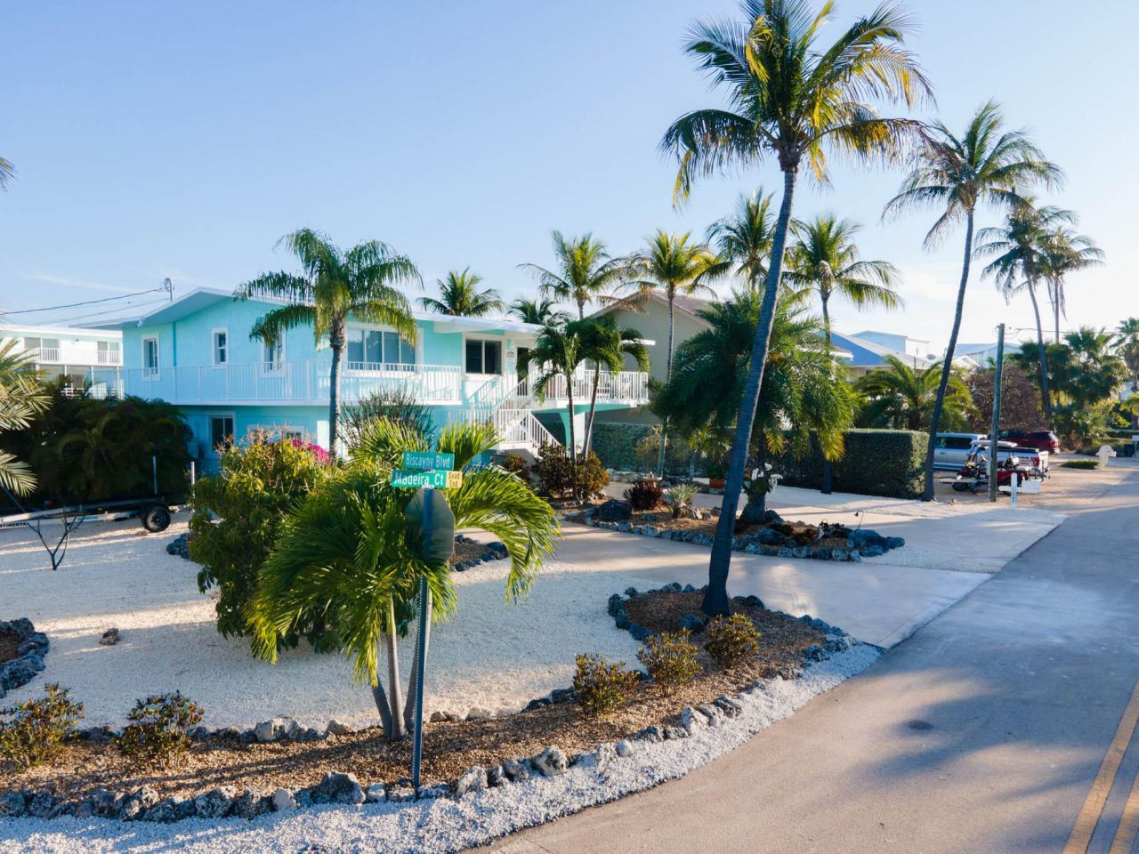 101 Madeira Court, Islamorada, FL 33036 Photo