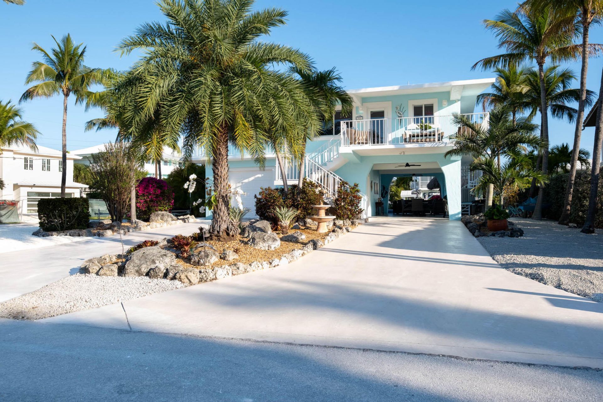 101 Madeira Court, Islamorada, FL 33036 Photo