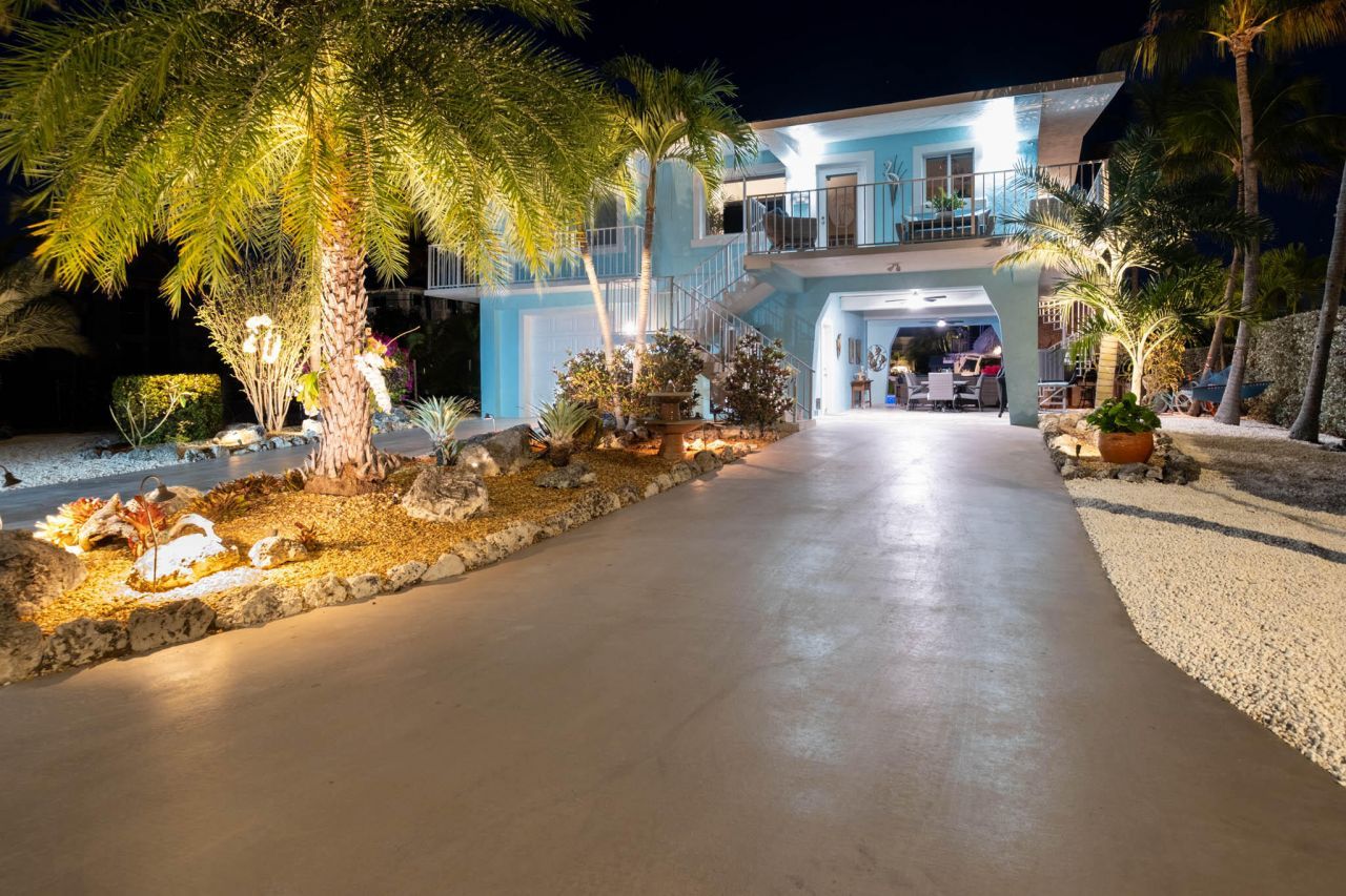 101 Madeira Court, Islamorada, FL 33036 Photo