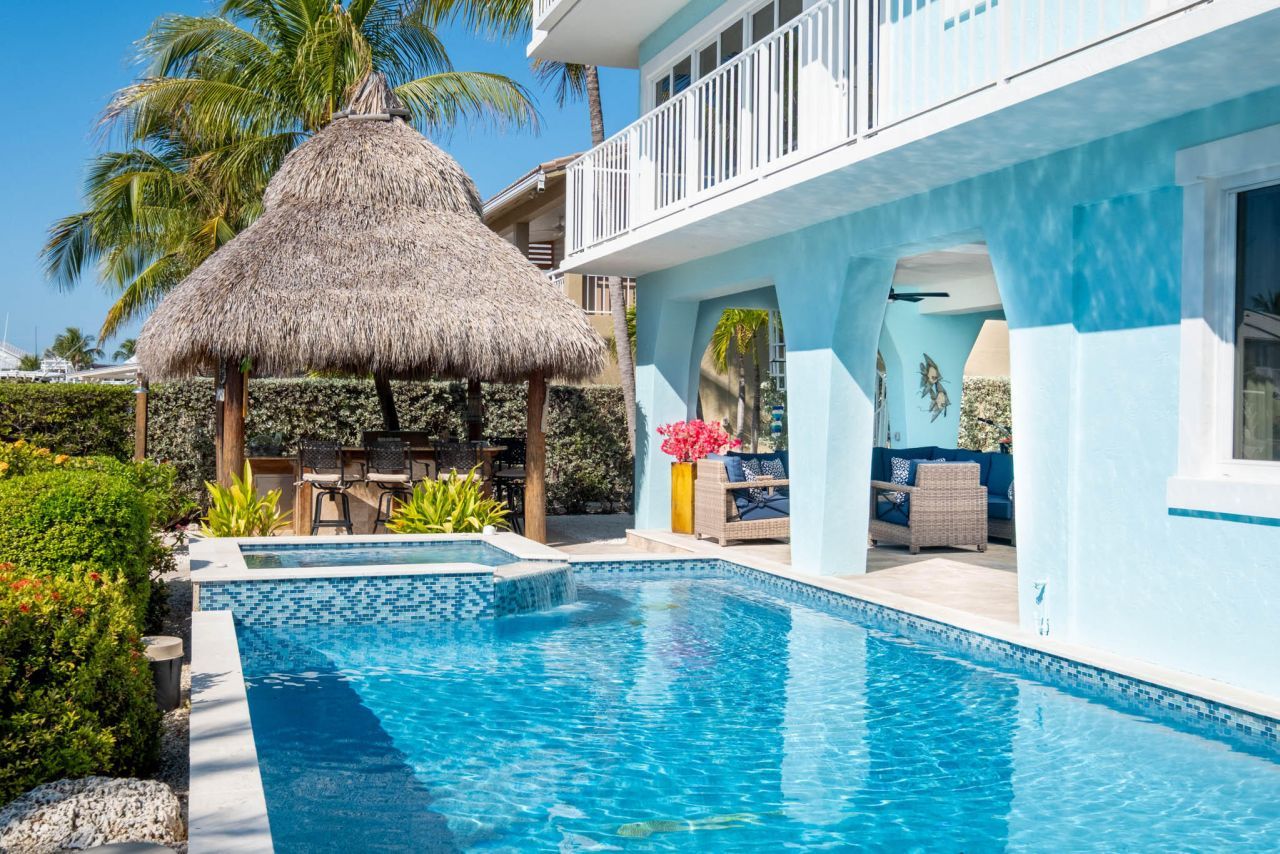 101 Madeira Court, Islamorada, FL 33036 Photo