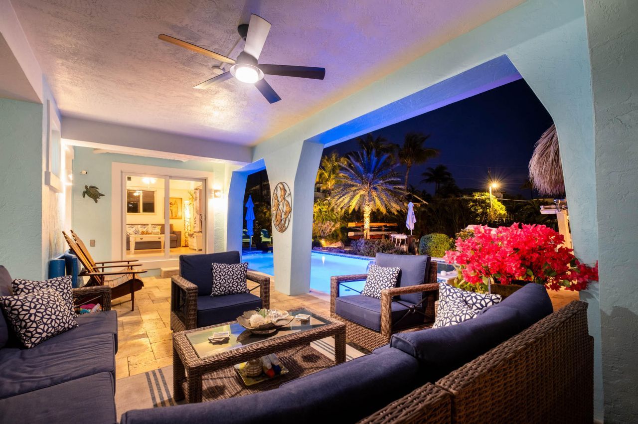 101 Madeira Court, Islamorada, FL 33036 Photo