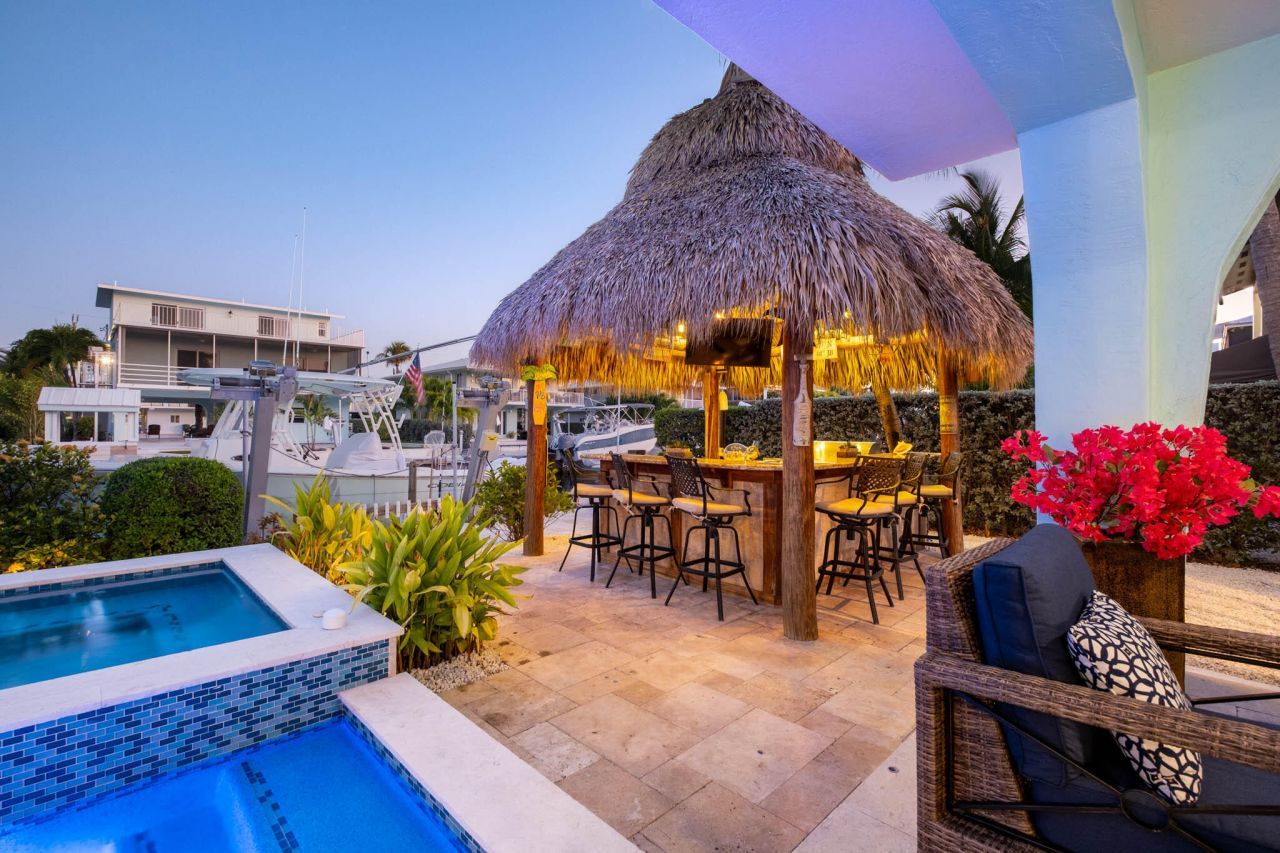 101 Madeira Court, Islamorada, FL 33036 Photo