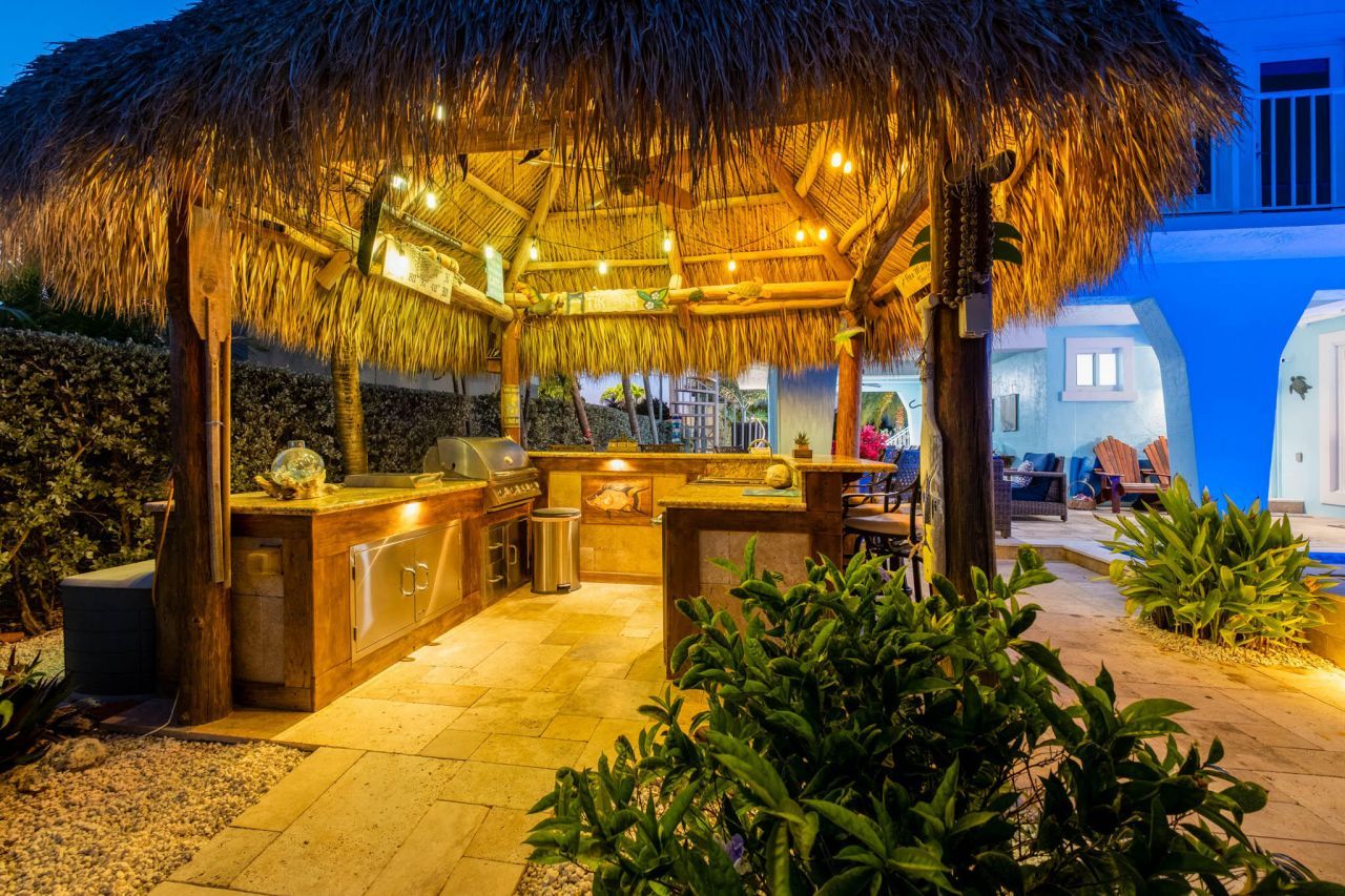 101 Madeira Court, Islamorada, FL 33036 Photo