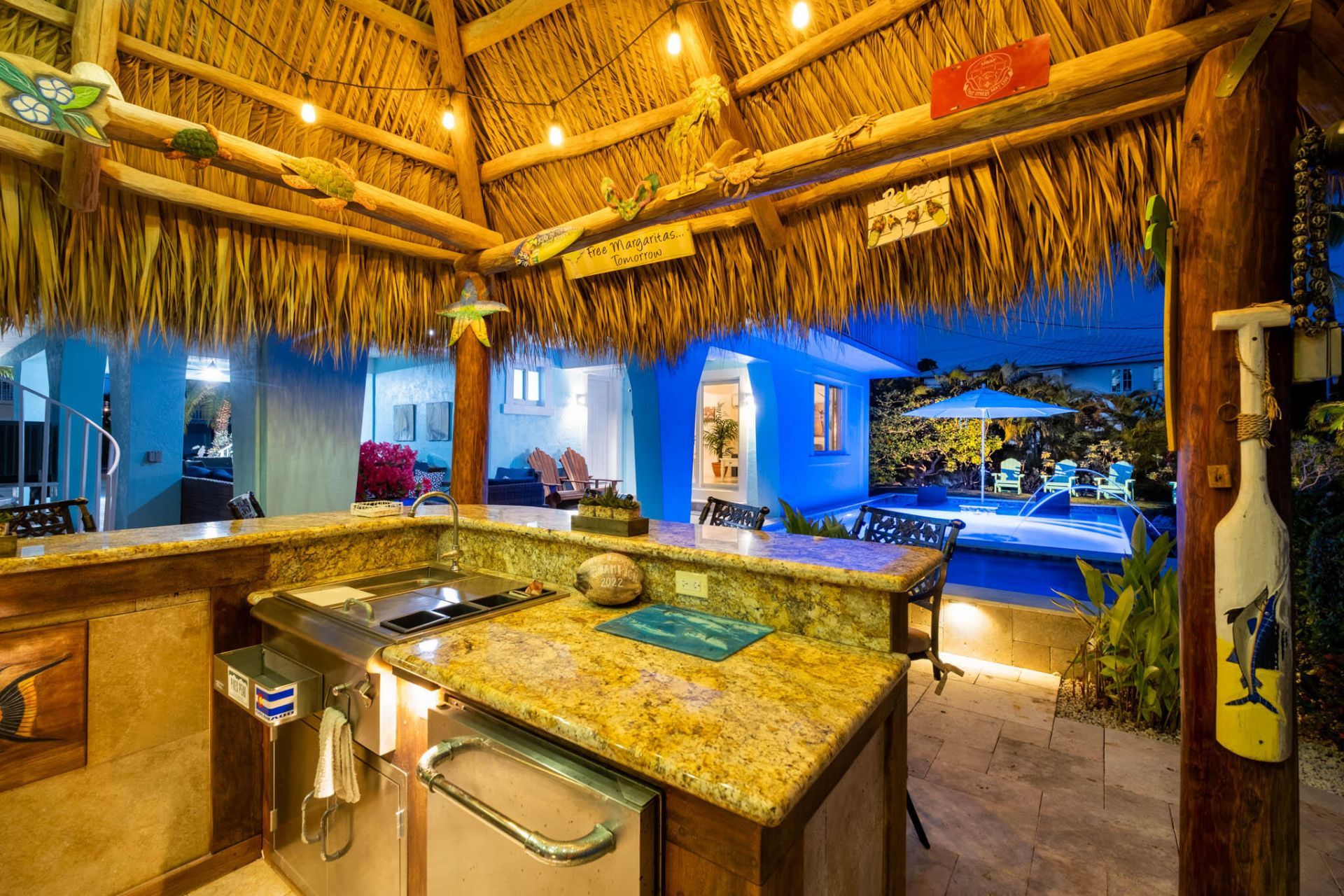 101 Madeira Court, Islamorada, FL 33036 Photo