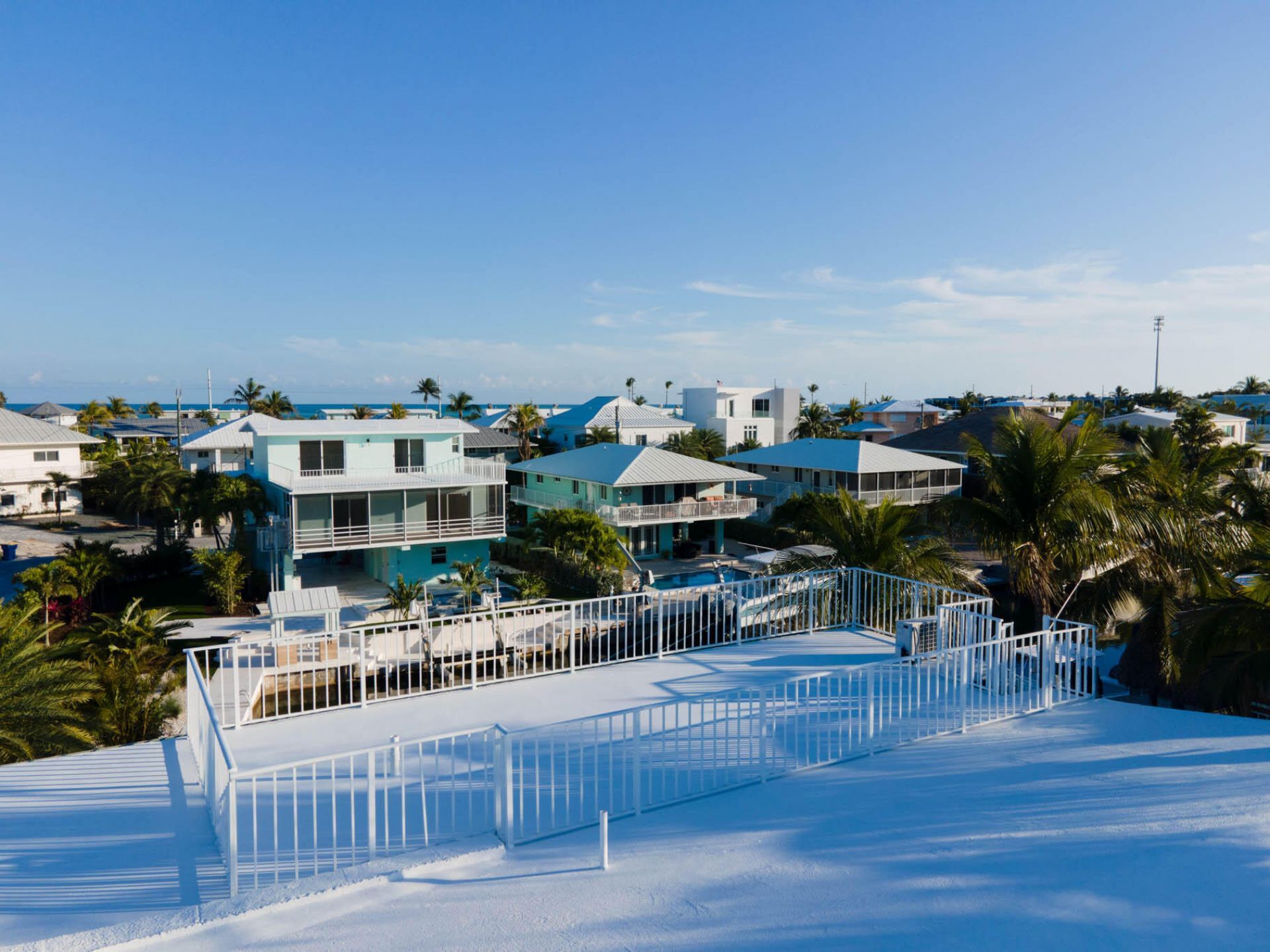 101 Madeira Court, Islamorada, FL 33036 Photo