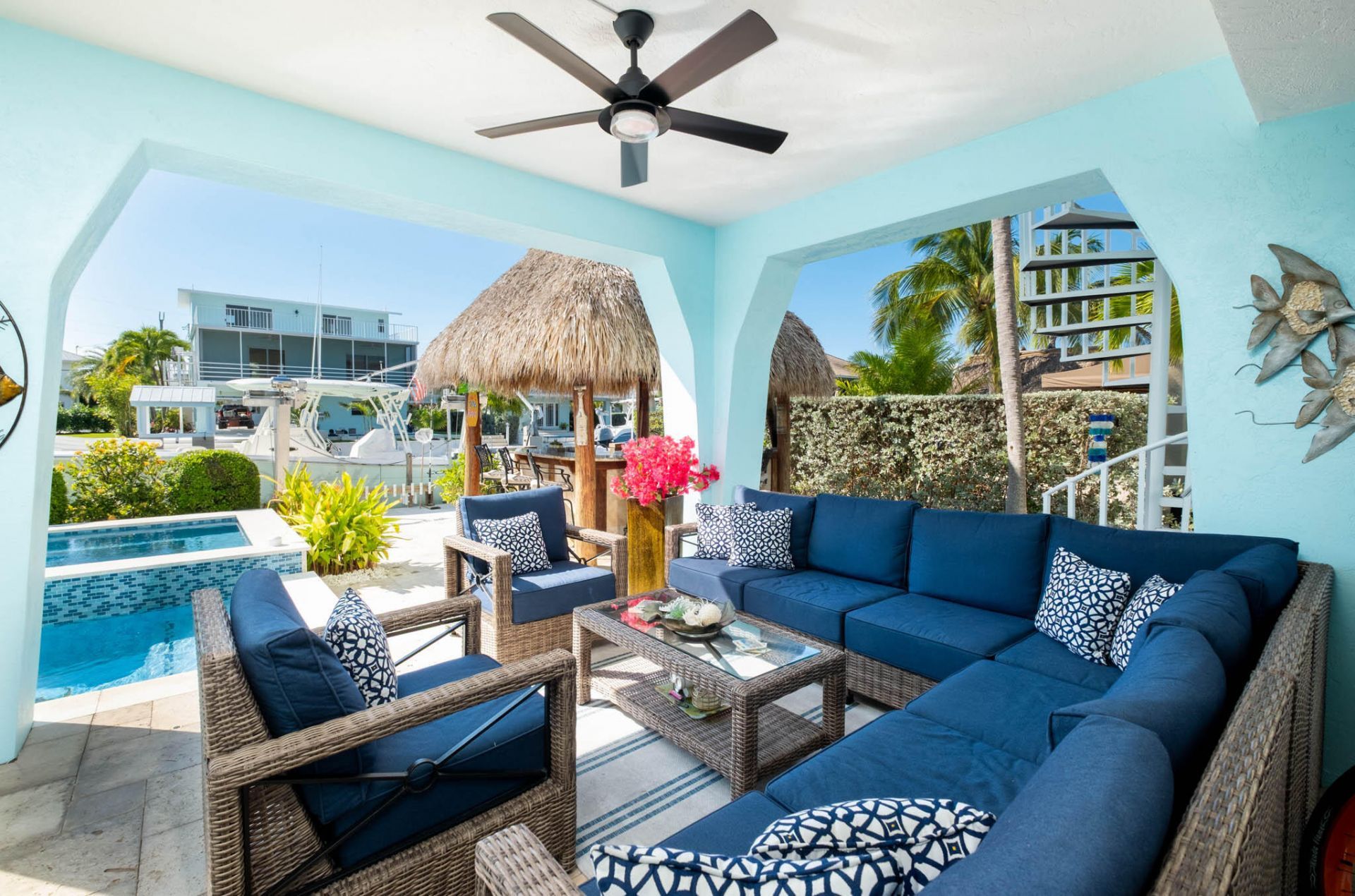 101 Madeira Court, Islamorada, FL 33036 Photo