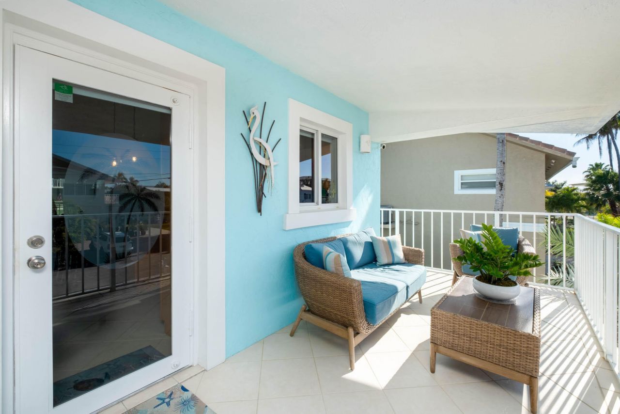 101 Madeira Court, Islamorada, FL 33036 Photo