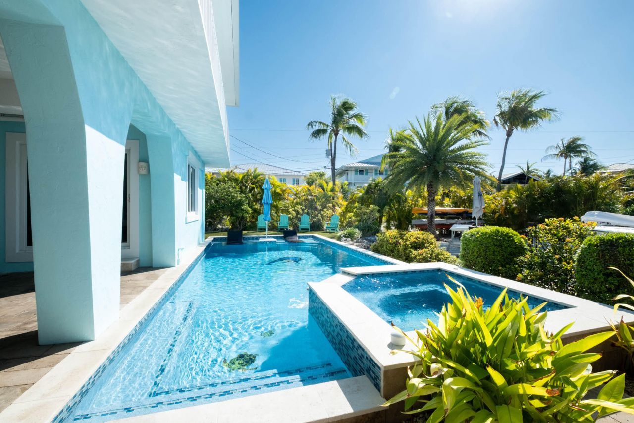 101 Madeira Court, Islamorada, FL 33036 Photo