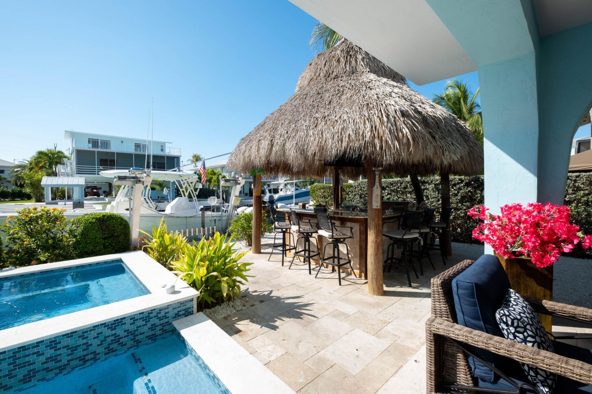 101 Madeira Court, Islamorada, FL 33036 Photo