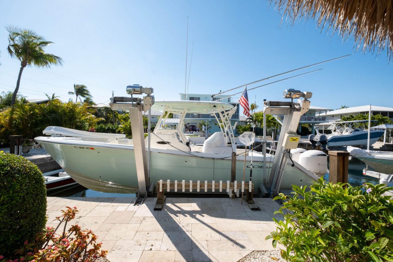 101 Madeira Court, Islamorada, FL 33036 Photo