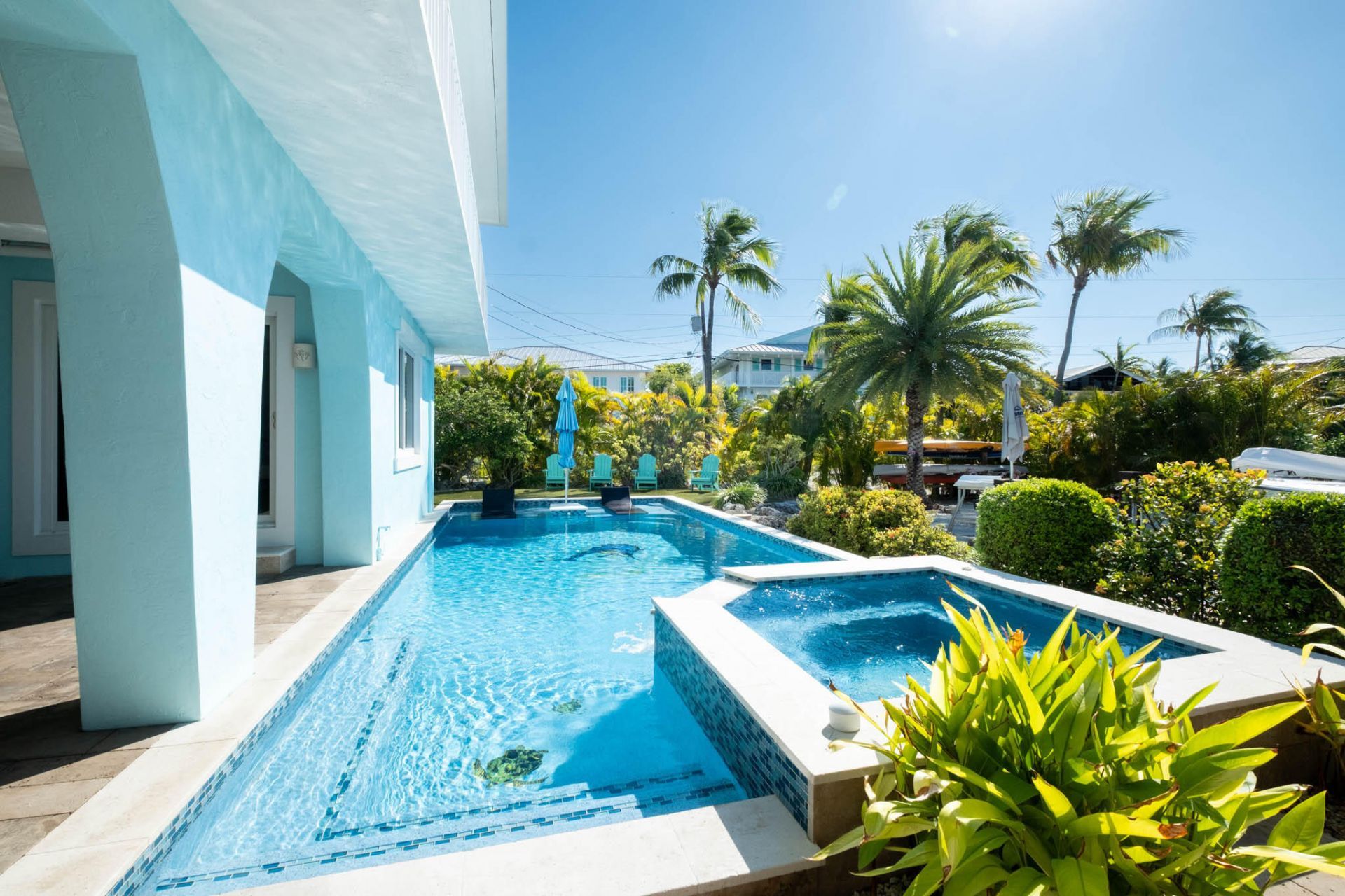 101 Madeira Court, Islamorada, FL 33036 Photo