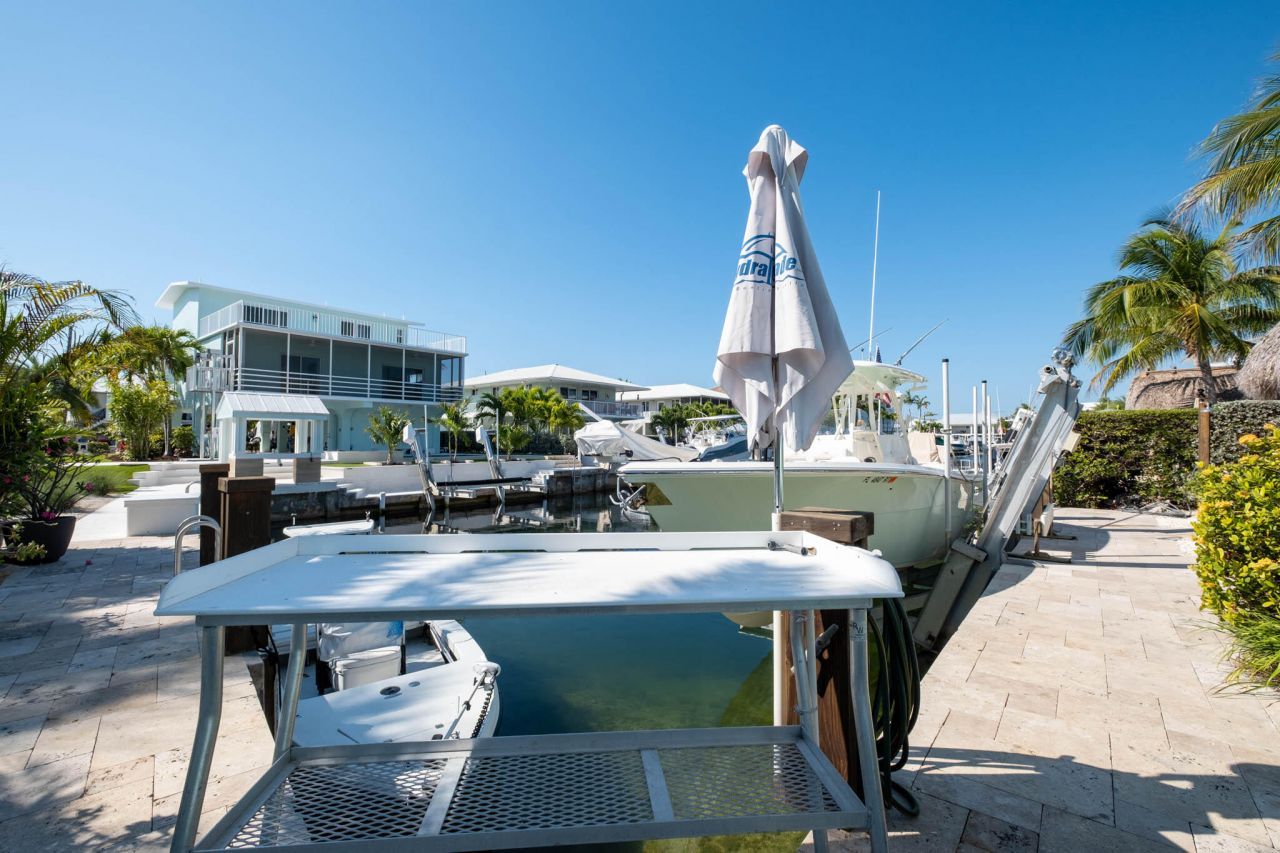 101 Madeira Court, Islamorada, FL 33036 Photo