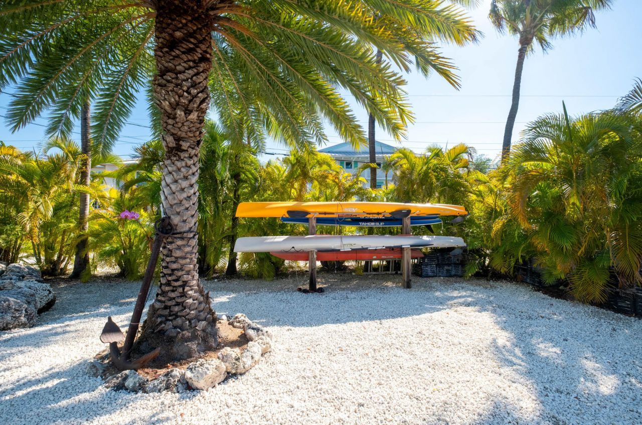 101 Madeira Court, Islamorada, FL 33036 Photo