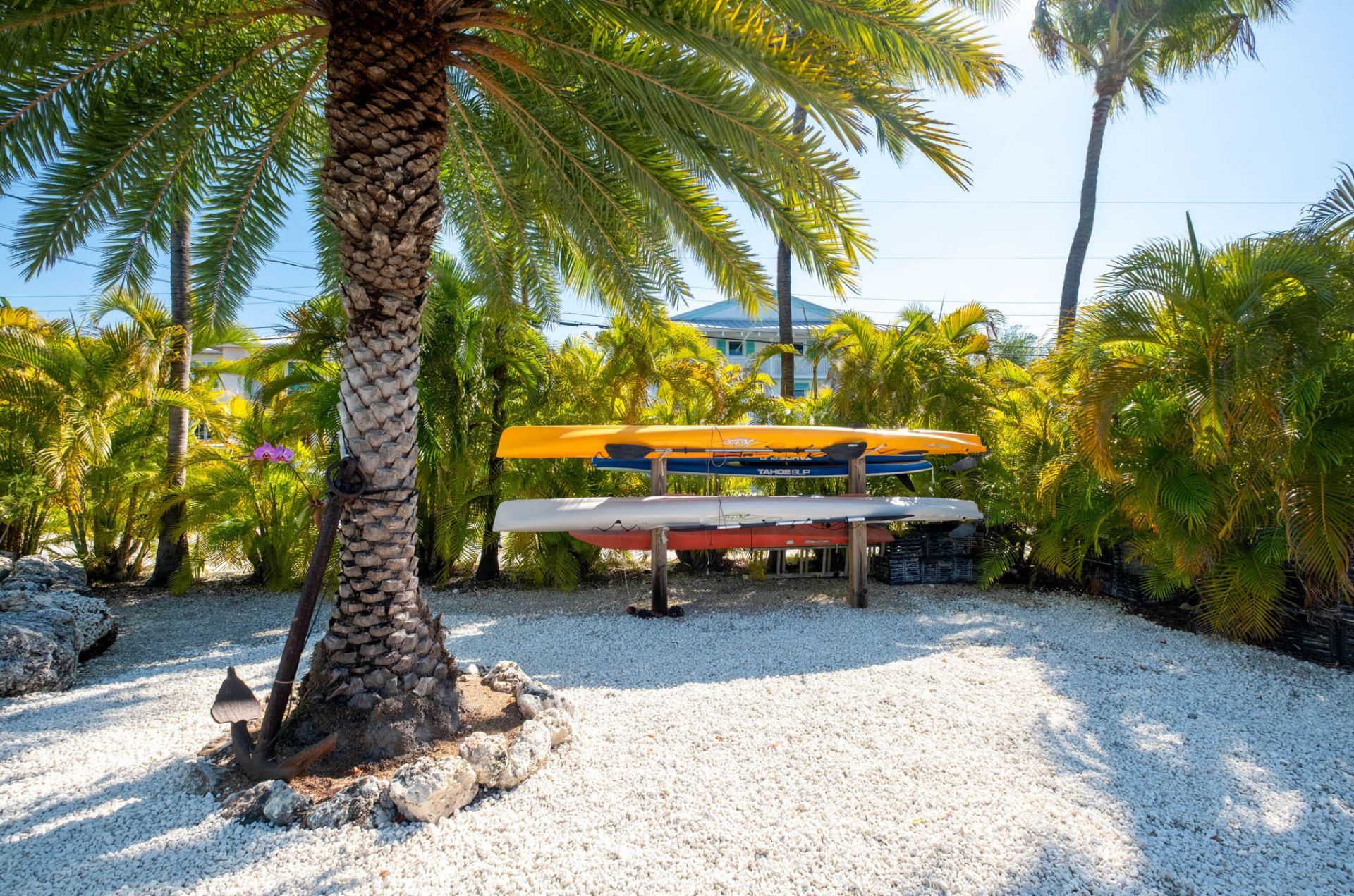 101 Madeira Court, Islamorada, FL 33036 Photo