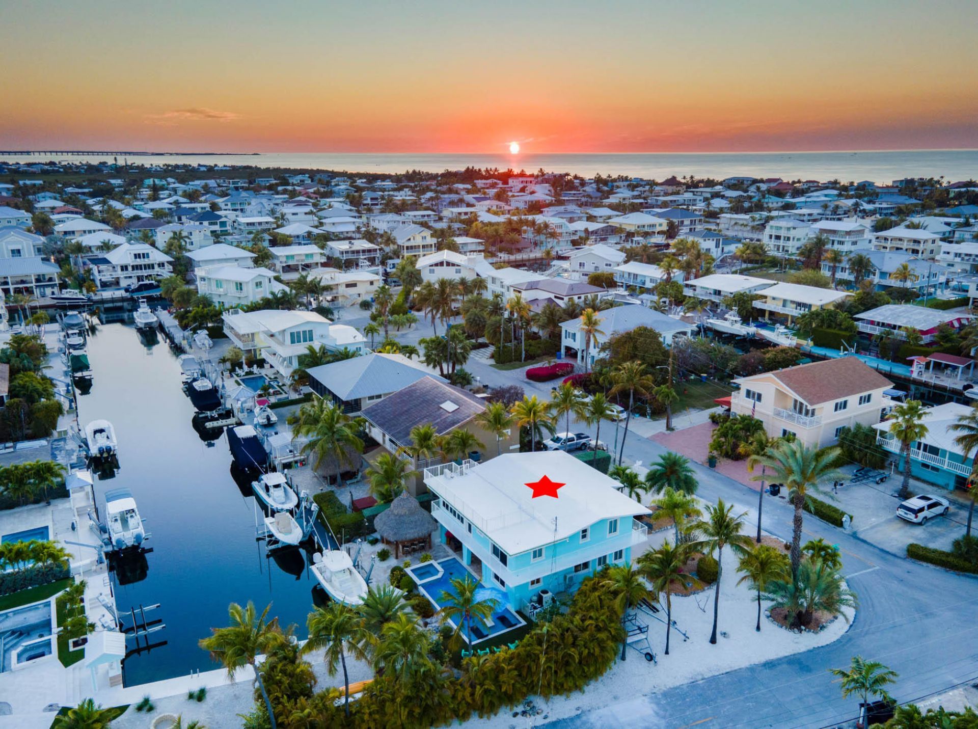 101 Madeira Court, Islamorada, FL 33036 Photo