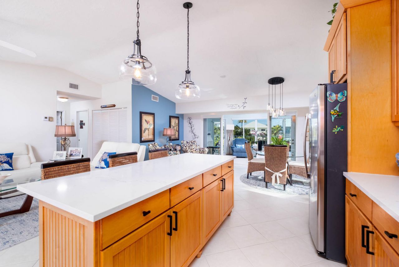 101 Madeira Court, Islamorada, FL 33036 Photo