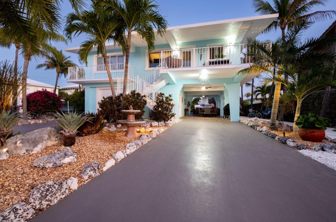 101 Madeira Court, Islamorada, FL 33036 Photo