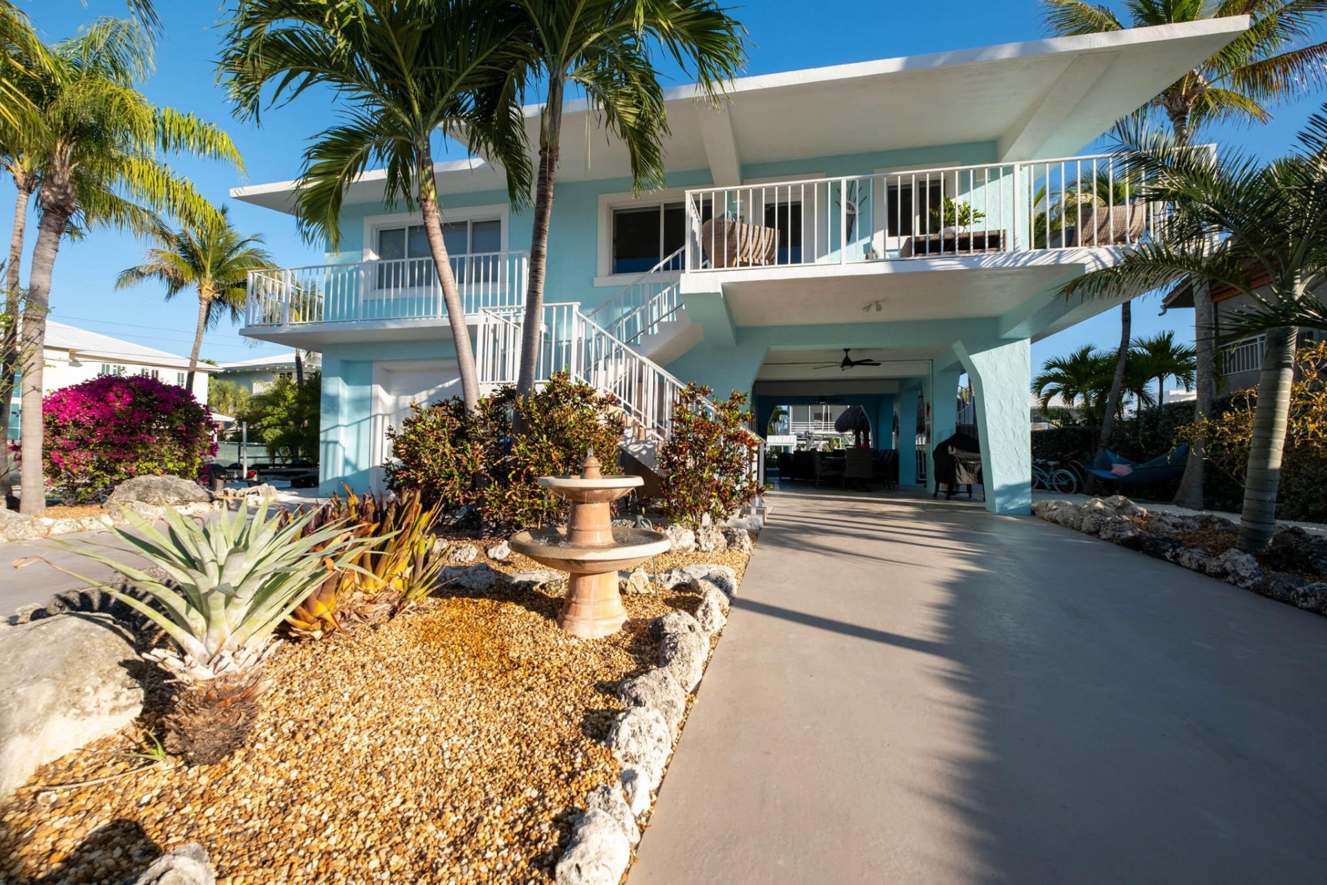 101 Madeira Court, Islamorada, FL 33036 Photo