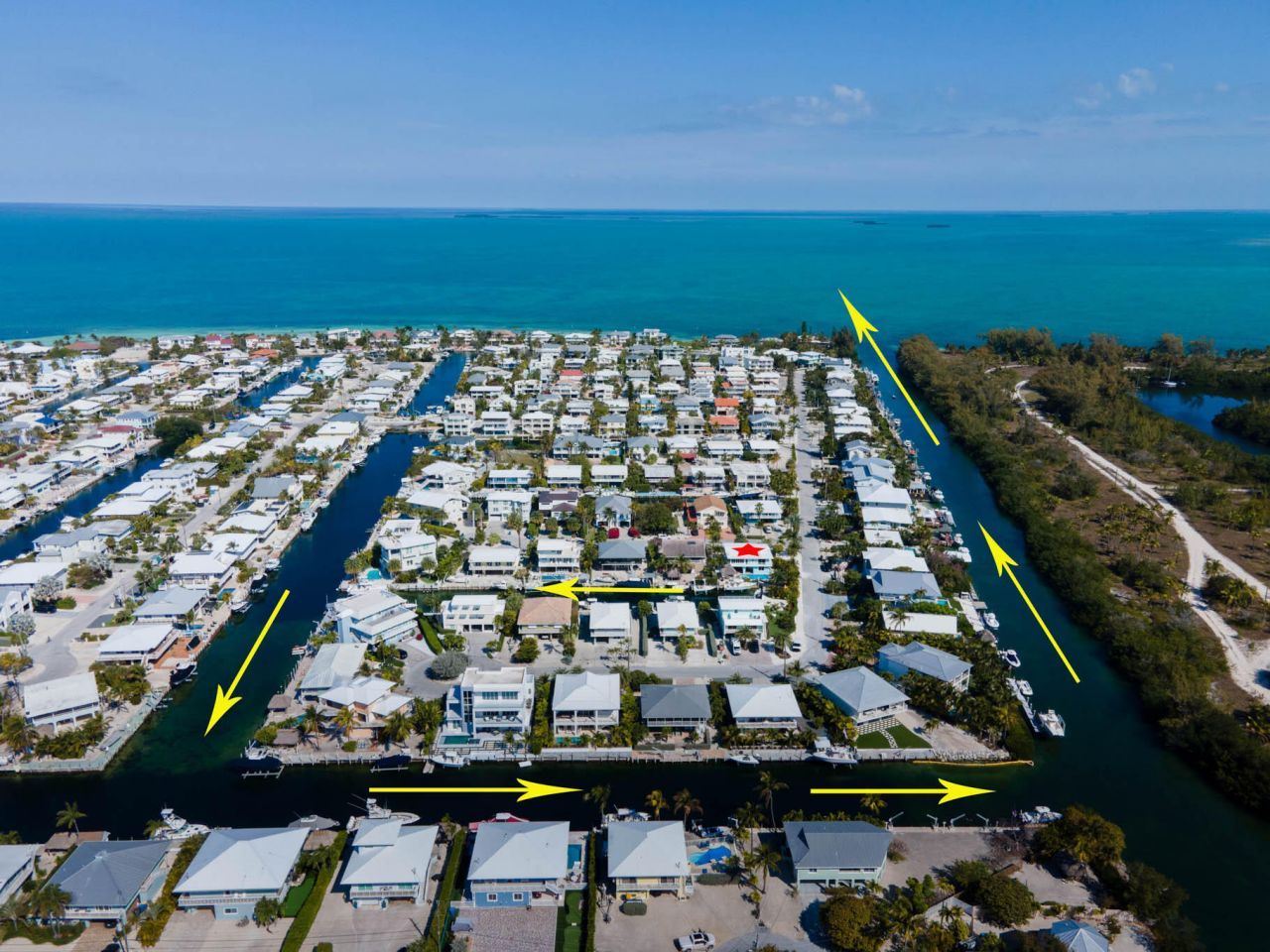 101 Madeira Court, Islamorada, FL 33036 Photo