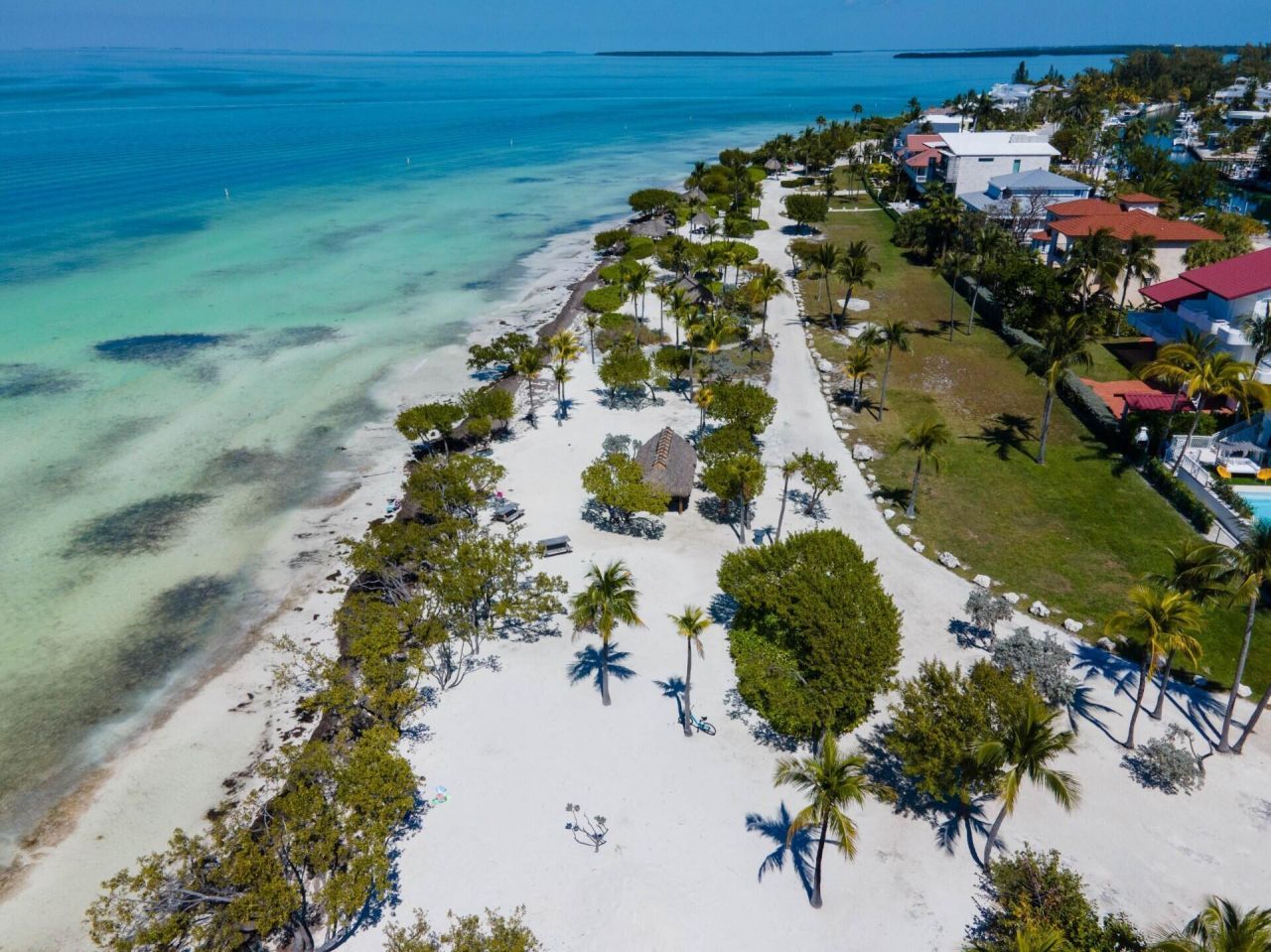 101 Madeira Court, Islamorada, FL 33036 Photo