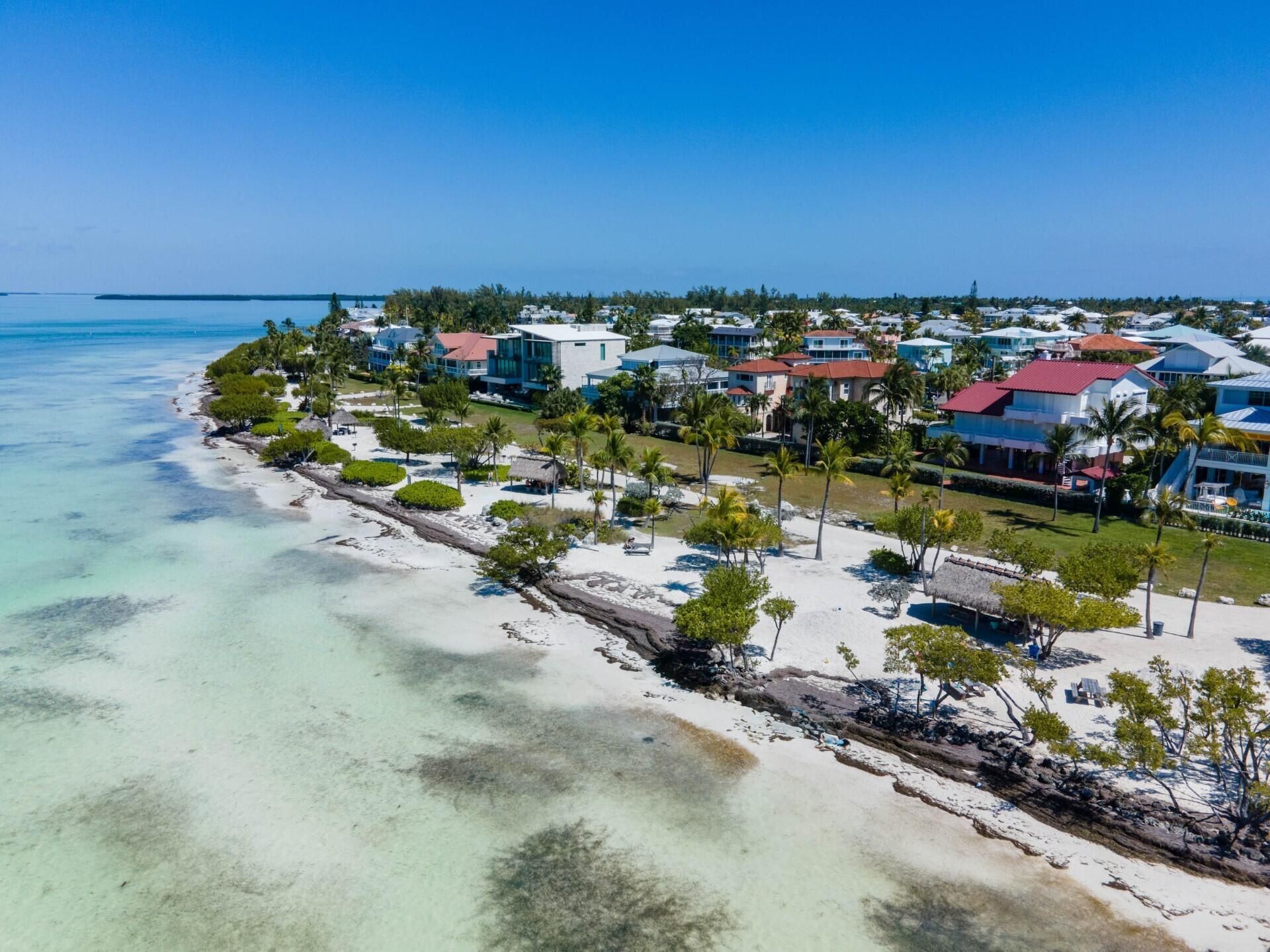 101 Madeira Court, Islamorada, FL 33036 Photo