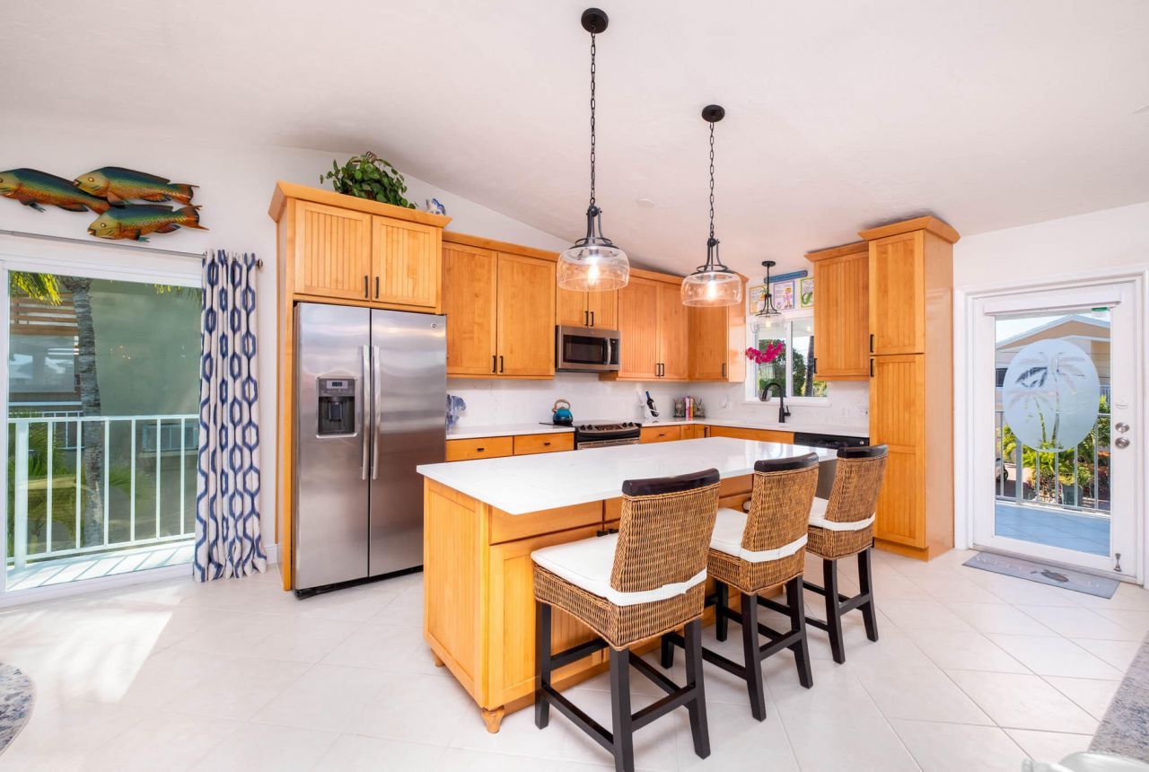 101 Madeira Court, Islamorada, FL 33036 Photo