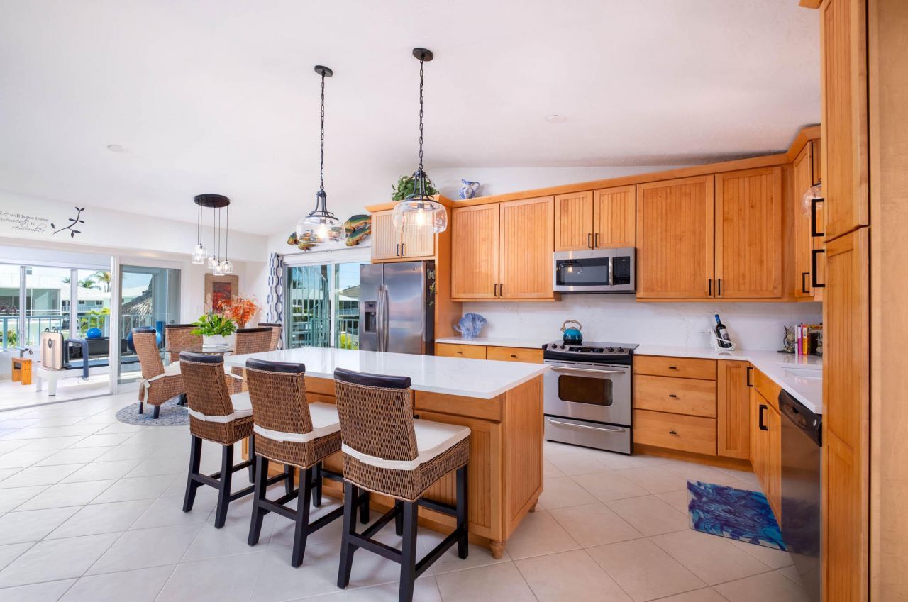 101 Madeira Court, Islamorada, FL 33036 Photo