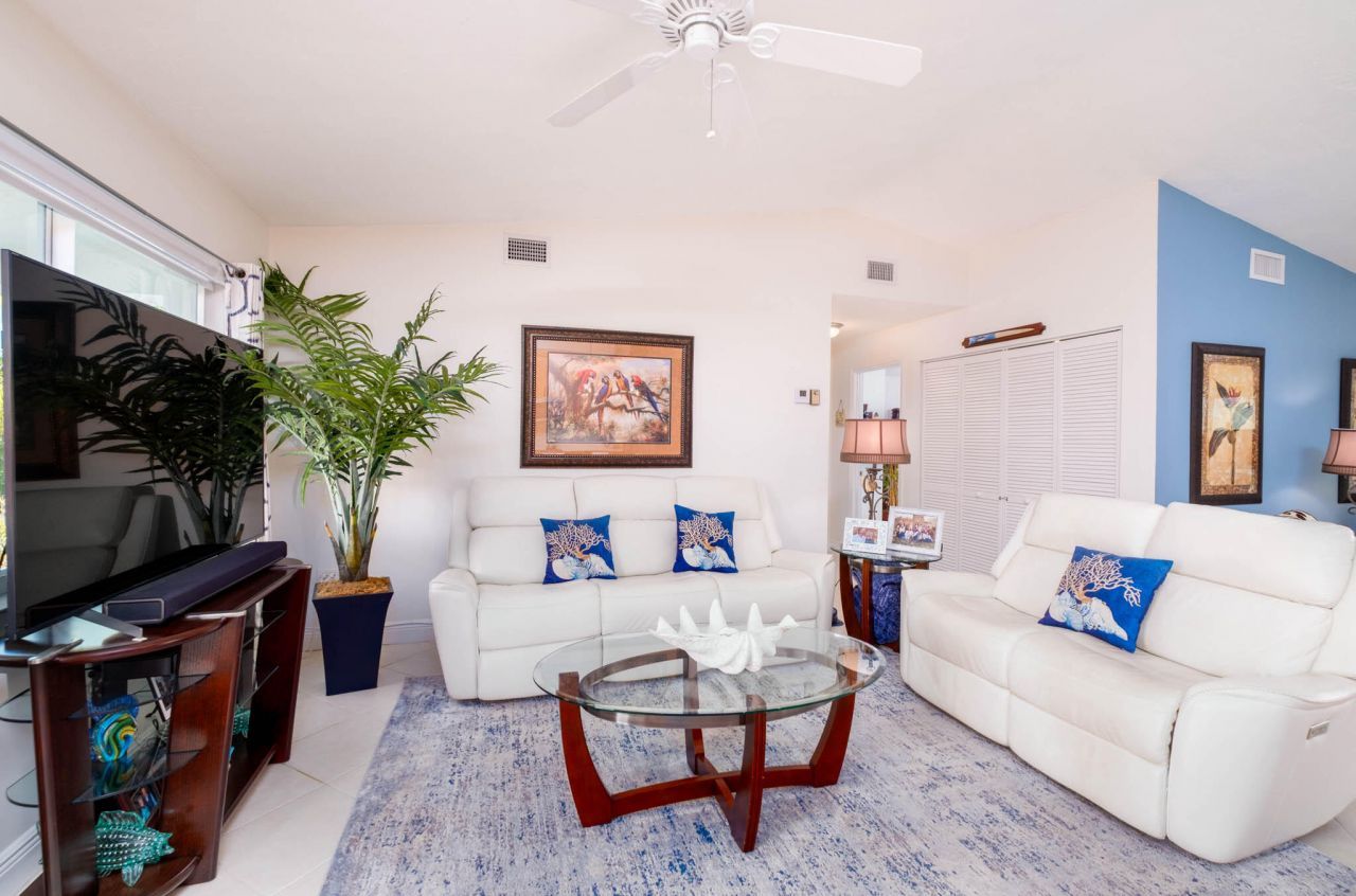 101 Madeira Court, Islamorada, FL 33036 Photo