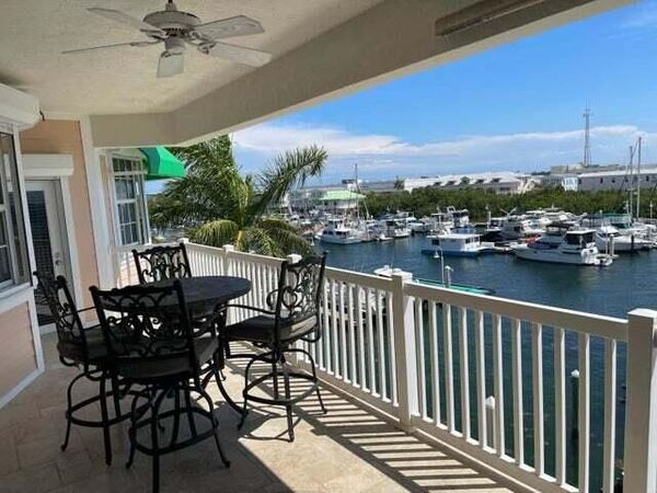 5605 College Road, Unit # A301, KEY WEST, FL 33040