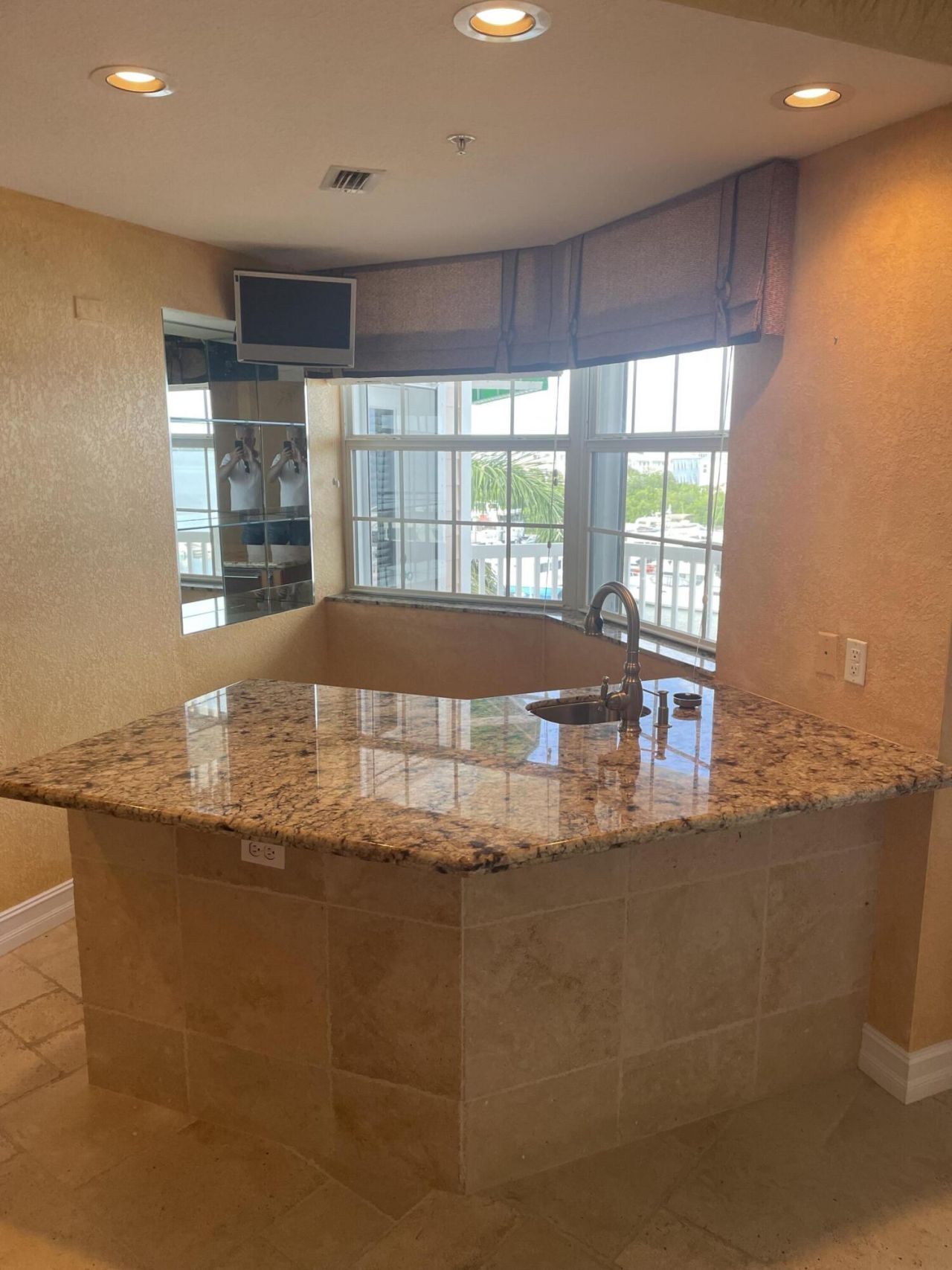 5605 College Road, Unit # A301, Key West, FL 33040 Photo