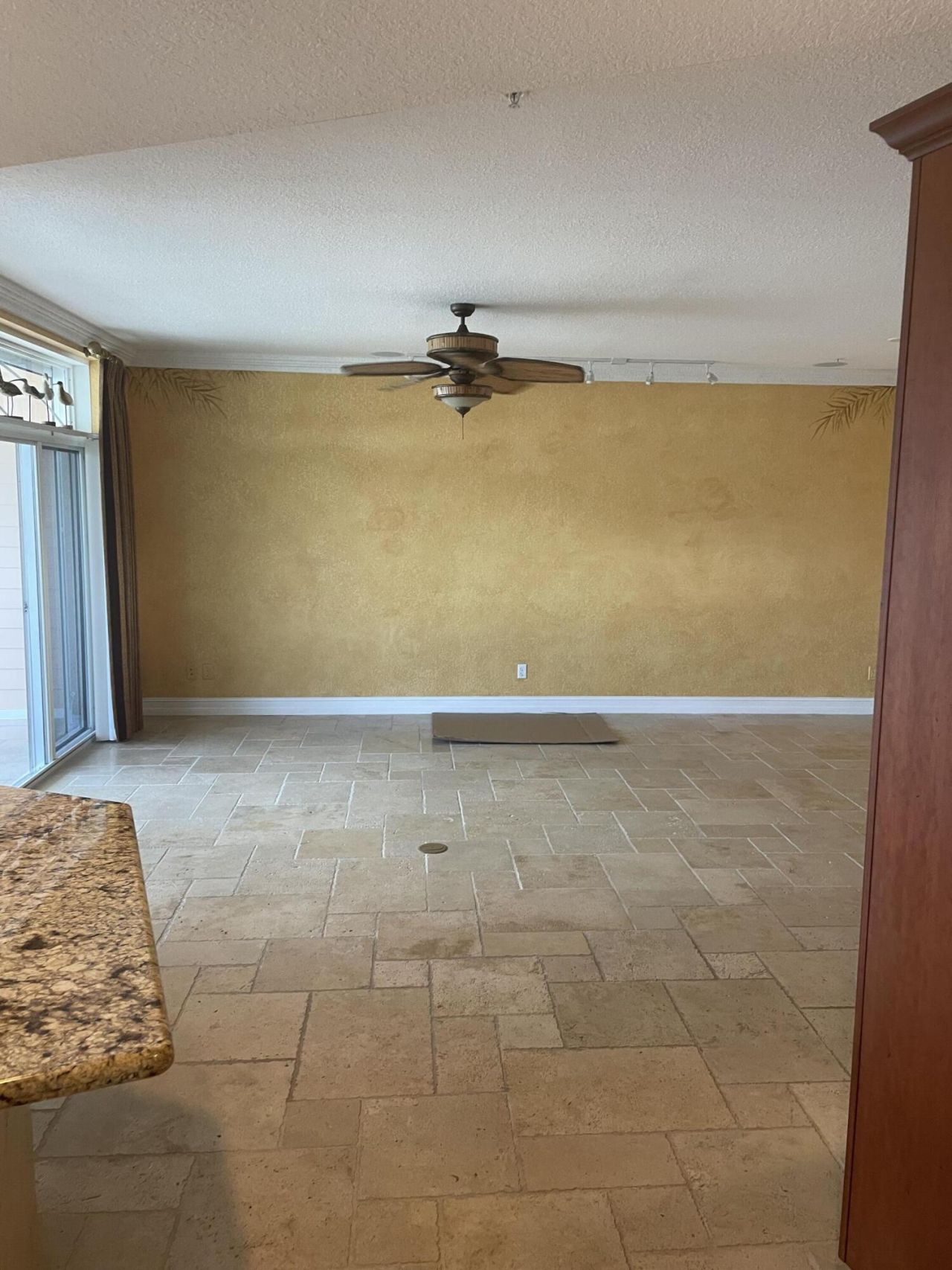 5605 College Road, Unit # A301, Key West, FL 33040 Photo