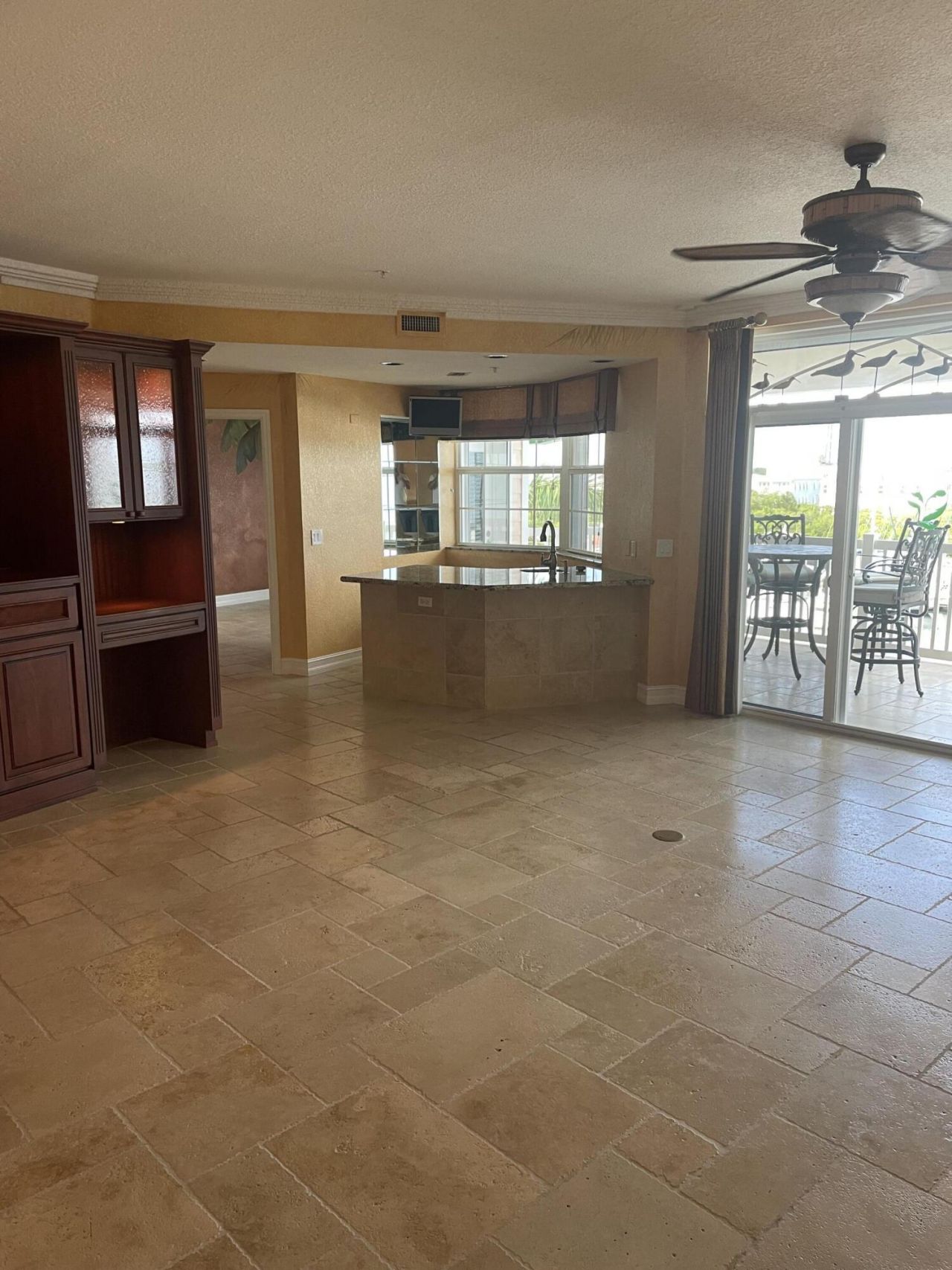 5605 College Road, Unit # A301, Key West, FL 33040 Photo