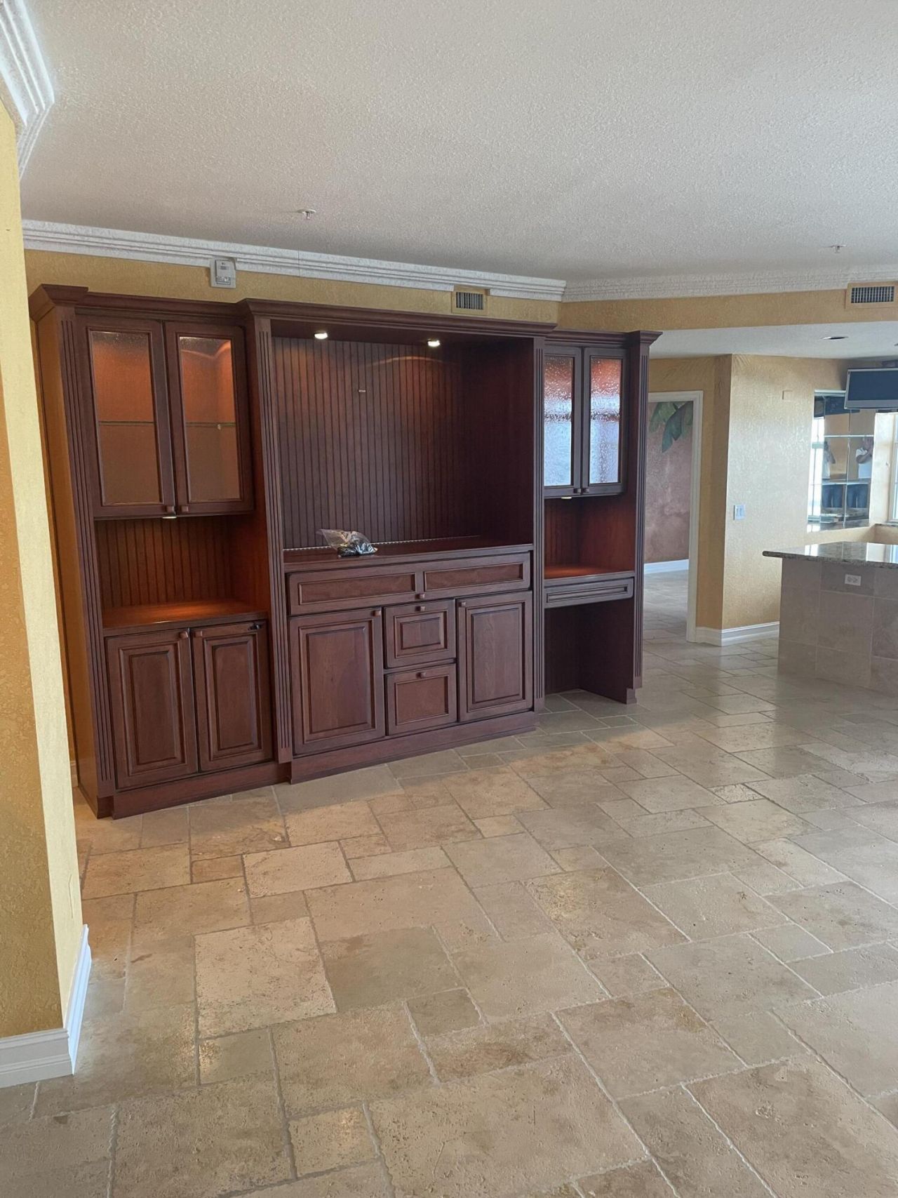 5605 College Road, Unit # A301, Key West, FL 33040 Photo