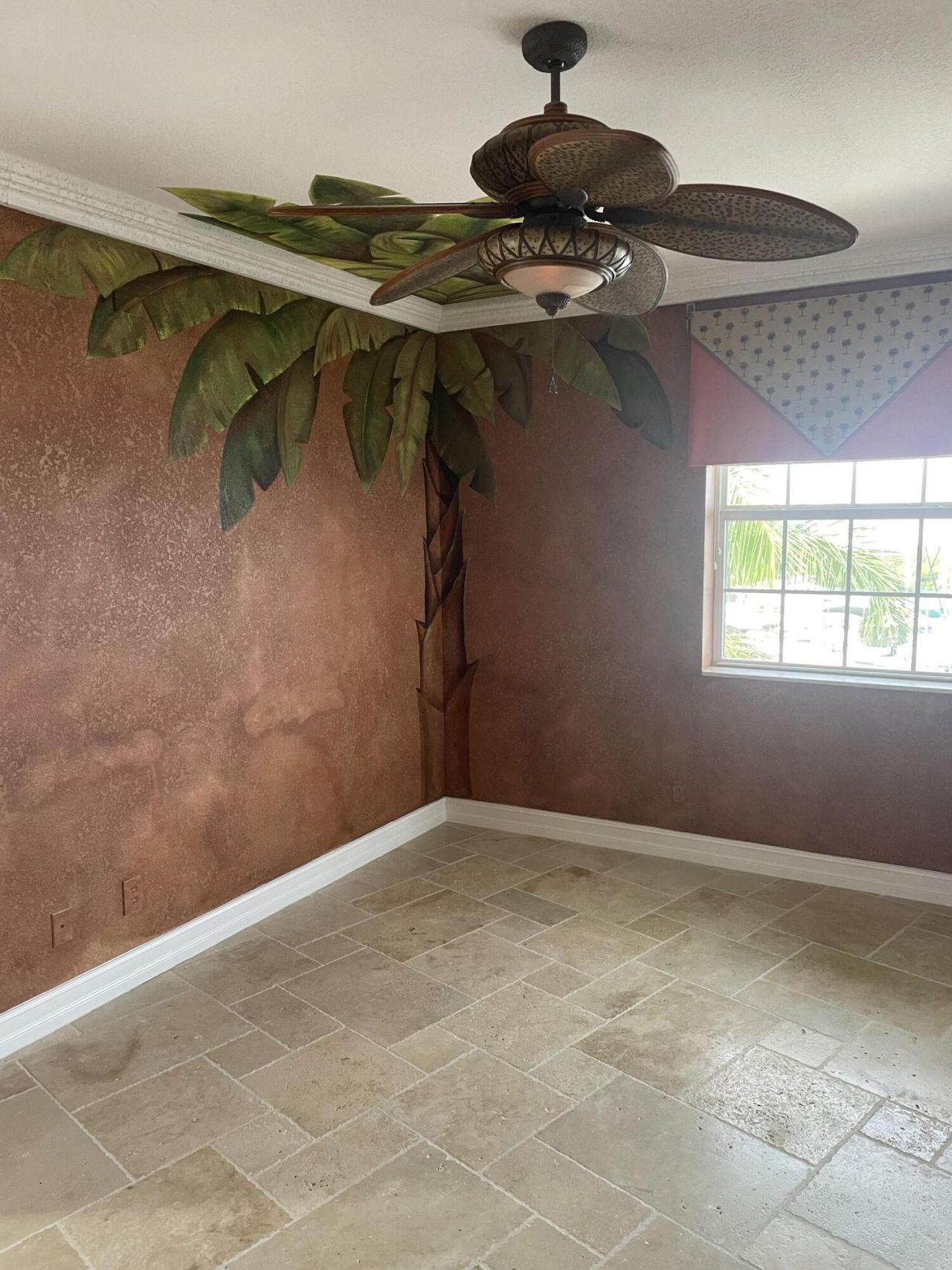 5605 College Road, Unit # A301, Key West, FL 33040 Photo