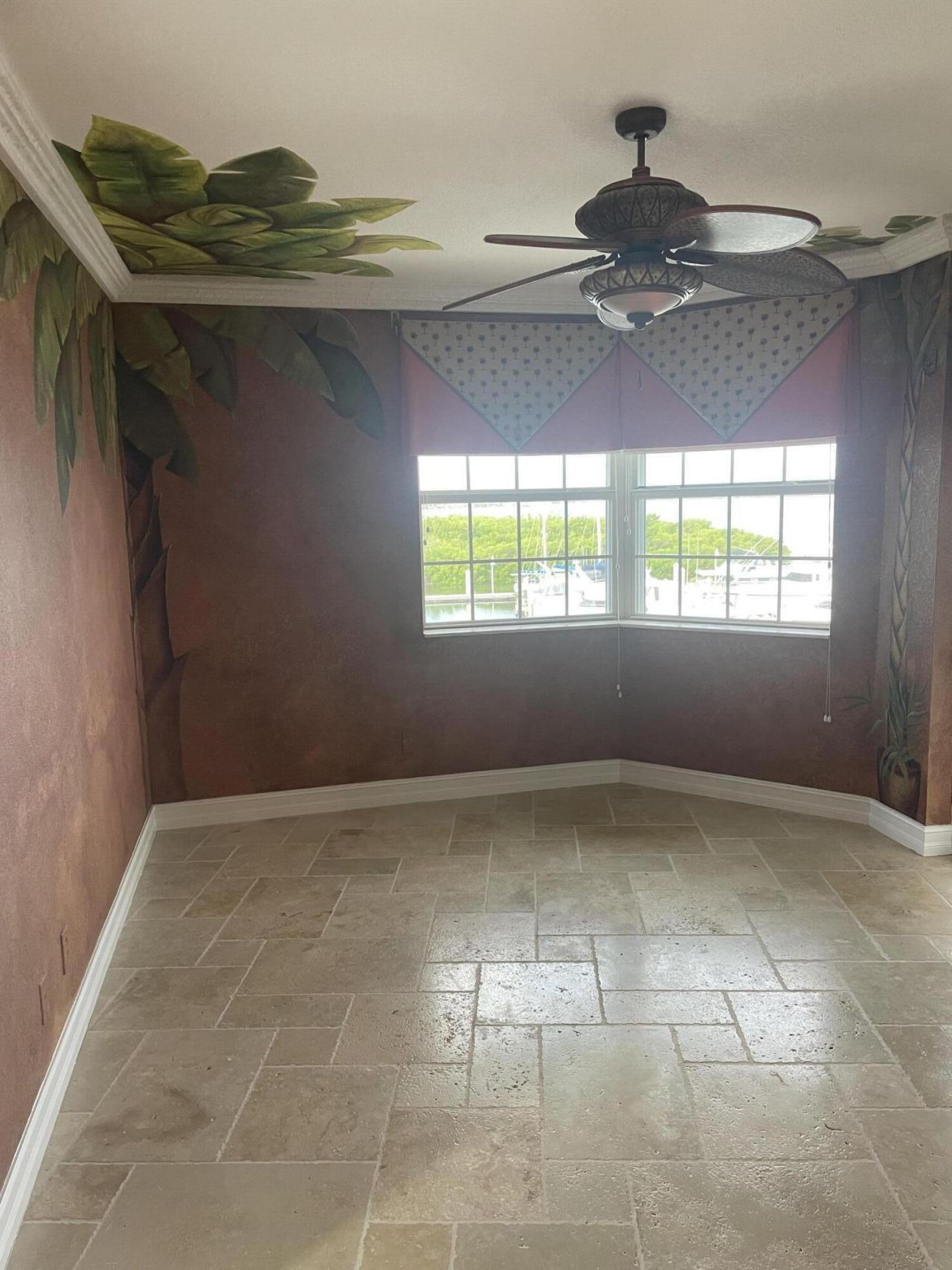 5605 College Road, Unit # A301, Key West, FL 33040 Photo