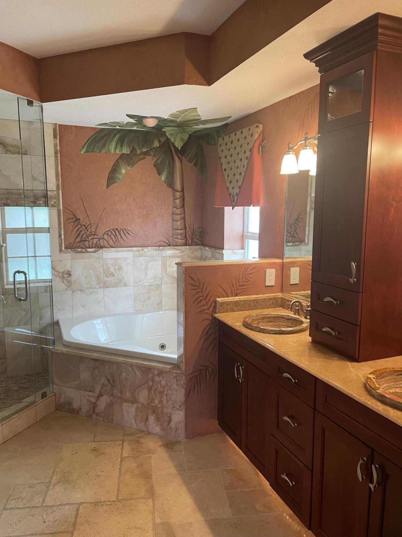 5605 College Road, Unit # A301, Key West, FL 33040 Photo