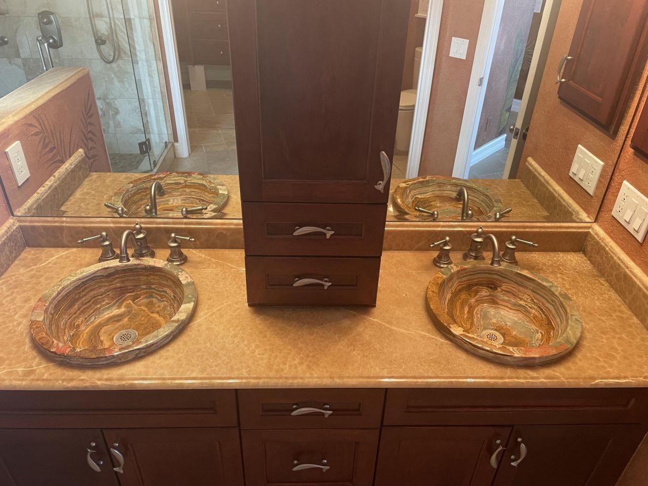 5605 College Road, Unit # A301, Key West, FL 33040 Photo