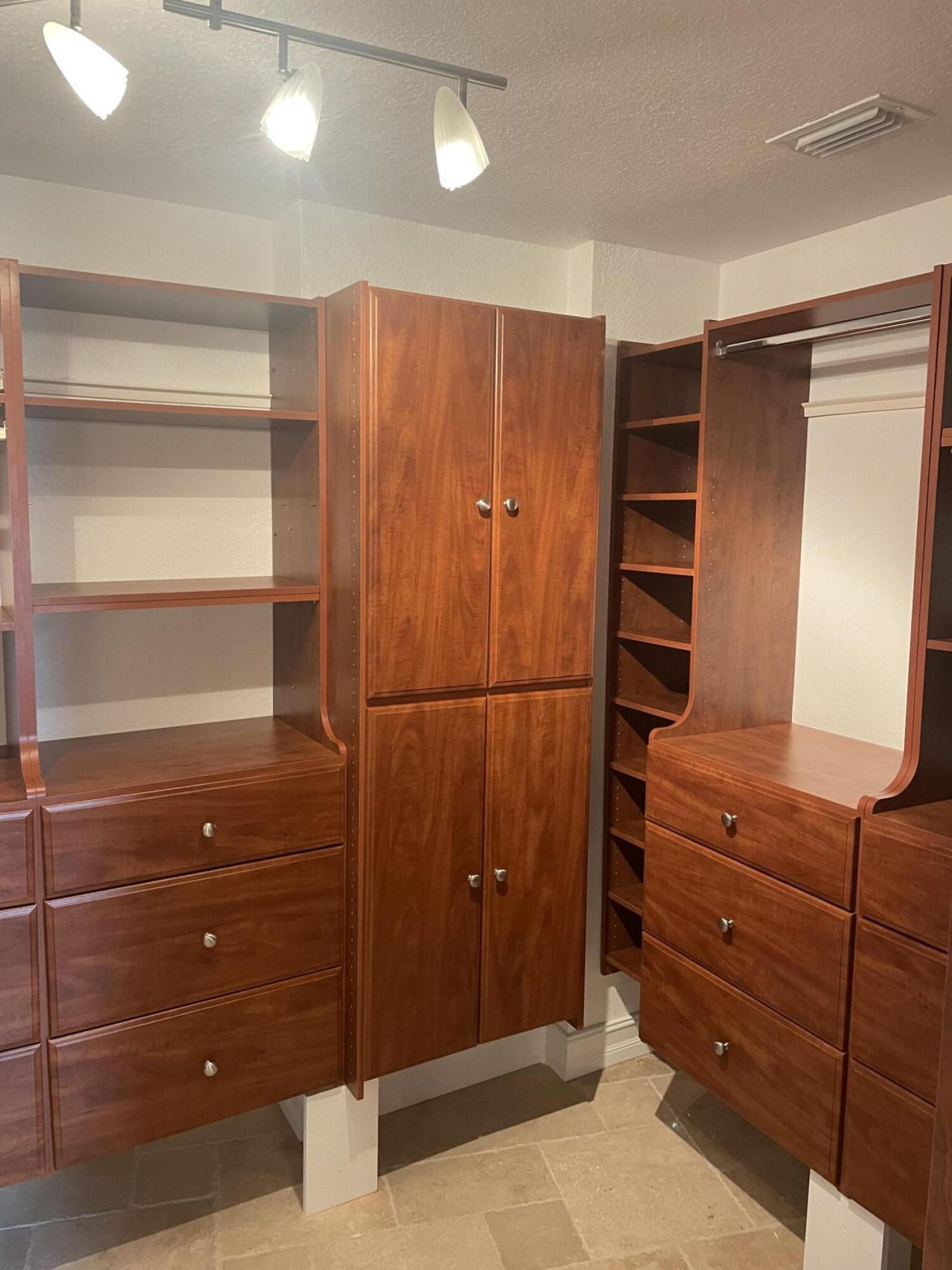 5605 College Road, Unit # A301, Key West, FL 33040 Photo