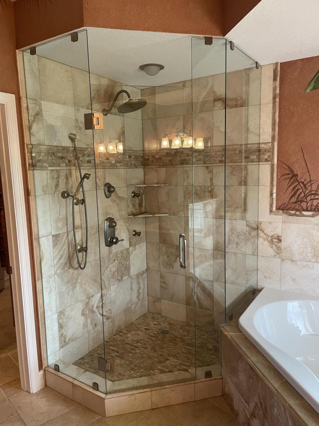 5605 College Road, Unit # A301, Key West, FL 33040 Photo