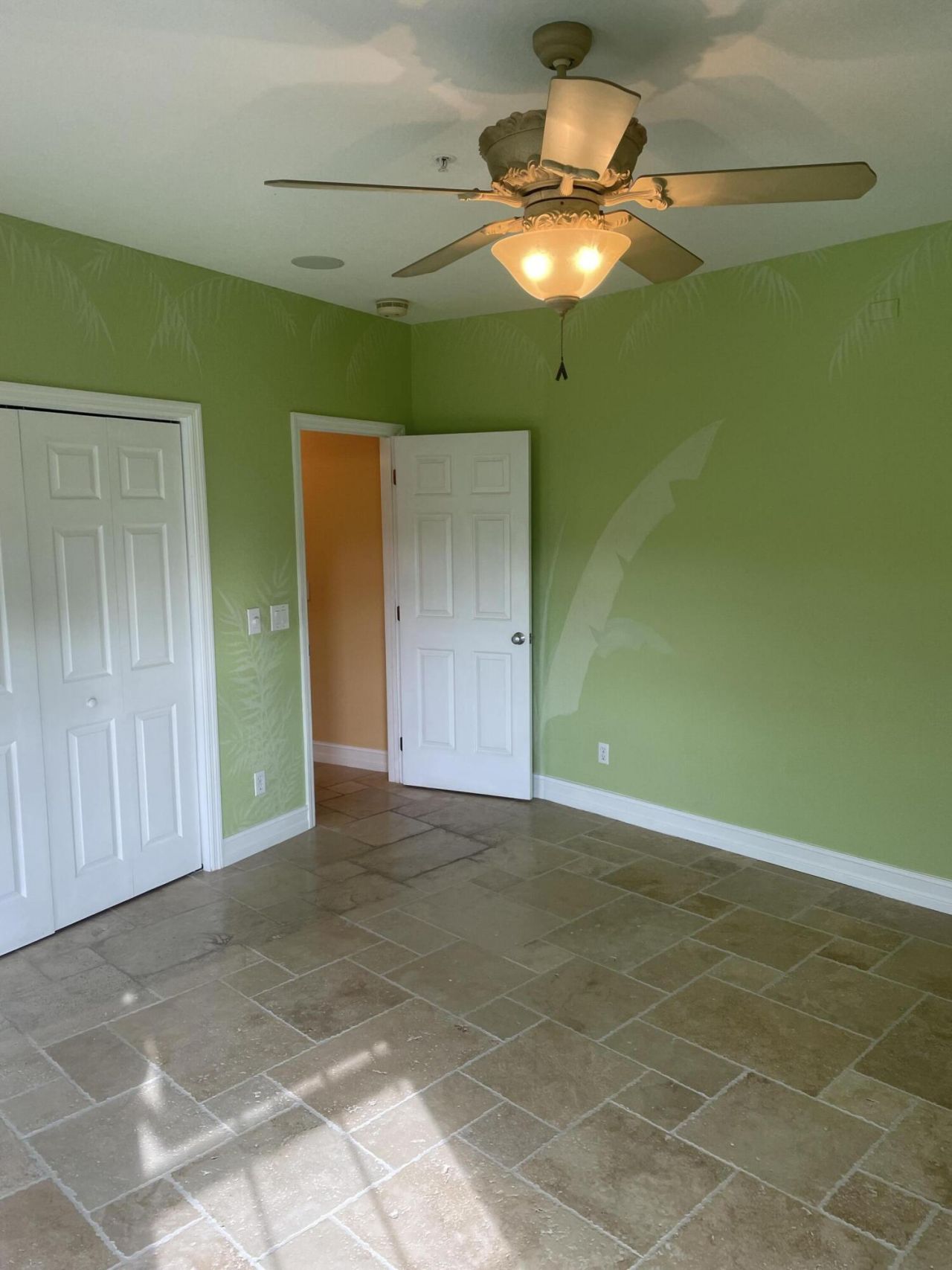 5605 College Road, Unit # A301, Key West, FL 33040 Photo