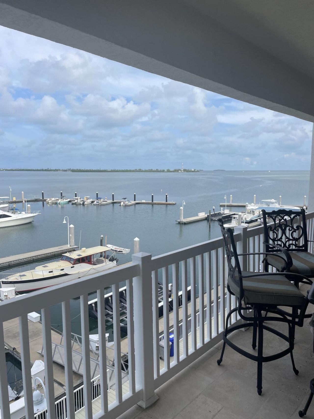 5605 College Road, Unit # A301, Key West, FL 33040 Photo