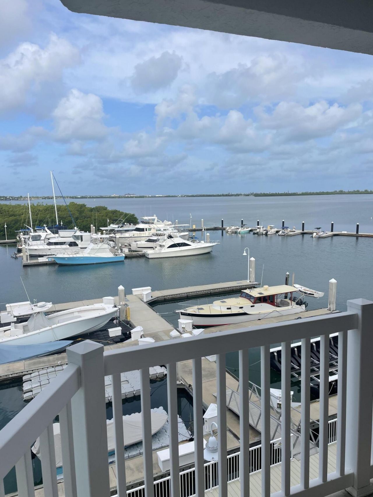 5605 College Road, Unit # A301, Key West, FL 33040 Photo