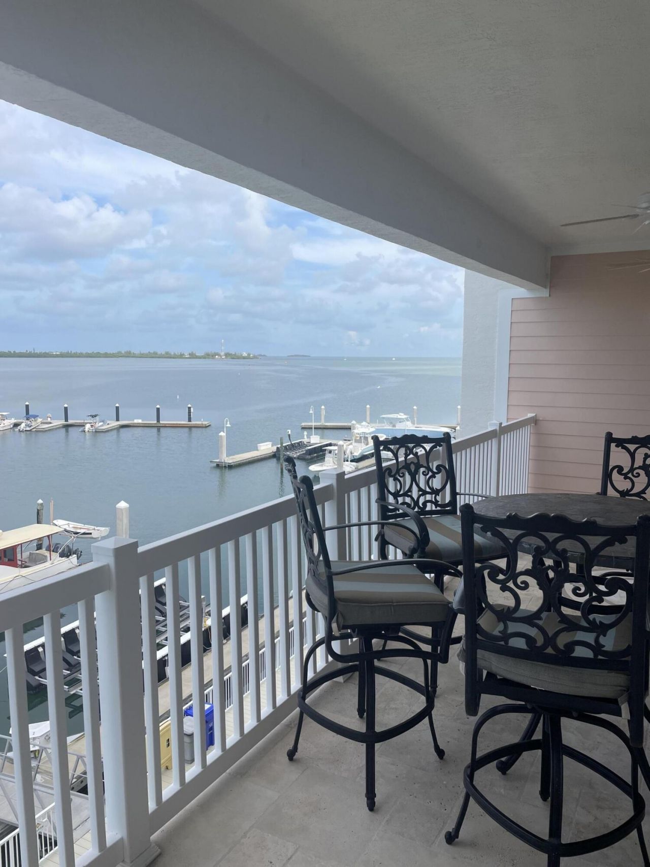 5605 College Road, Unit # A301, Key West, FL 33040 Photo