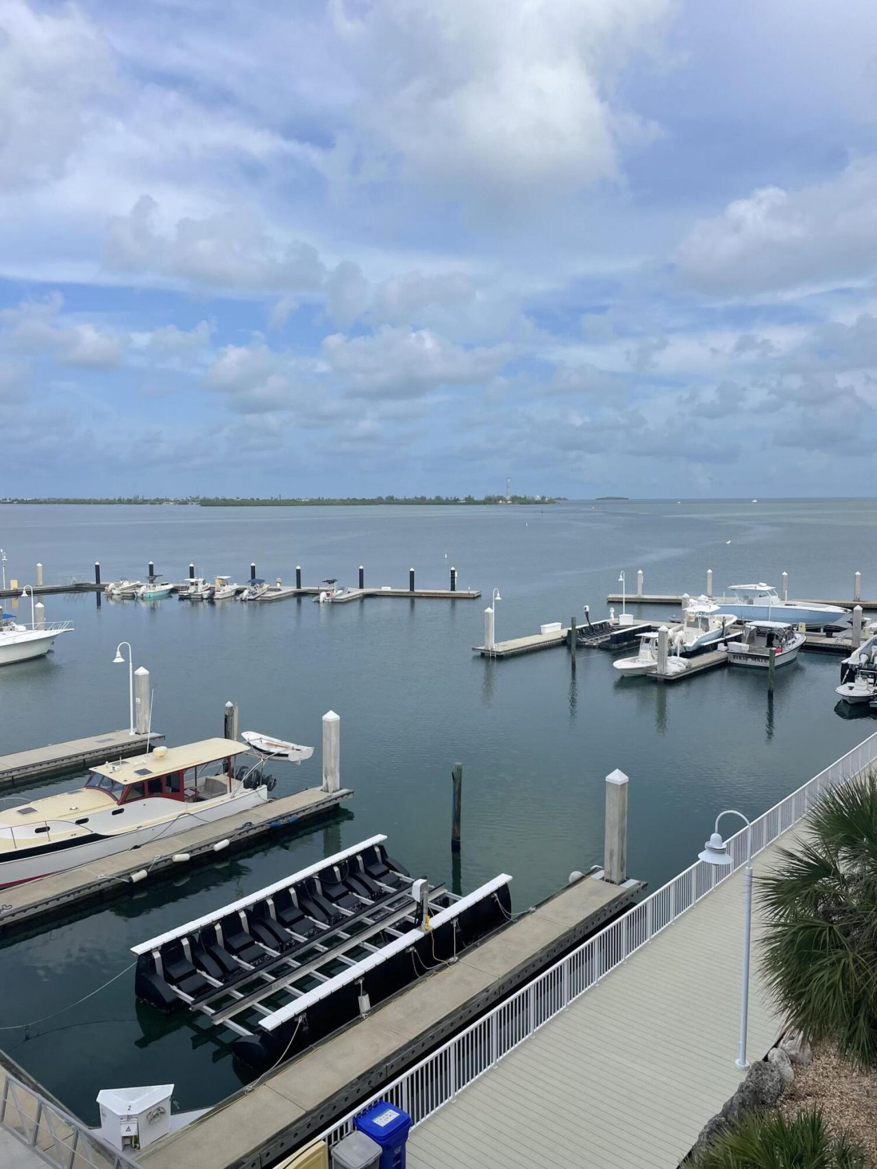 5605 College Road, Unit # A301, Key West, FL 33040 Photo