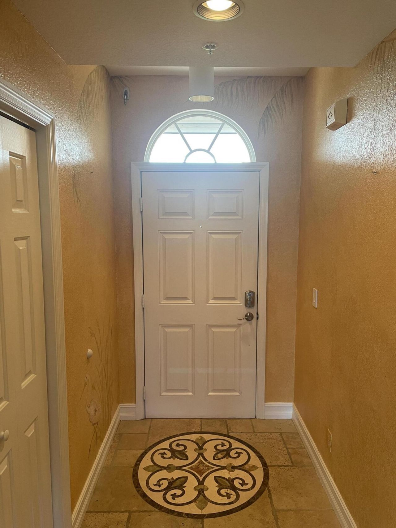 5605 College Road, Unit # A301, Key West, FL 33040 Photo