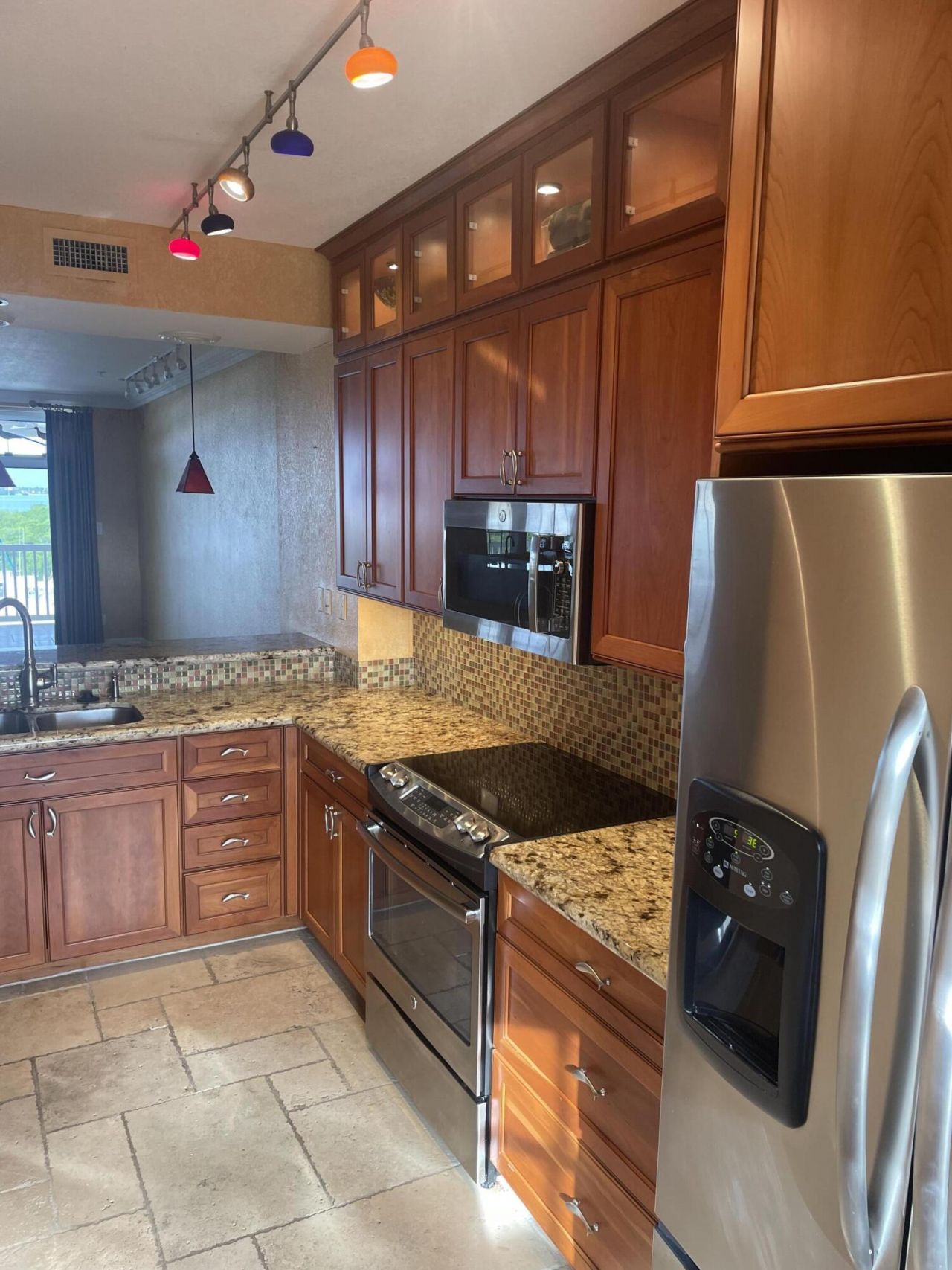 5605 College Road, Unit # A301, Key West, FL 33040 Photo