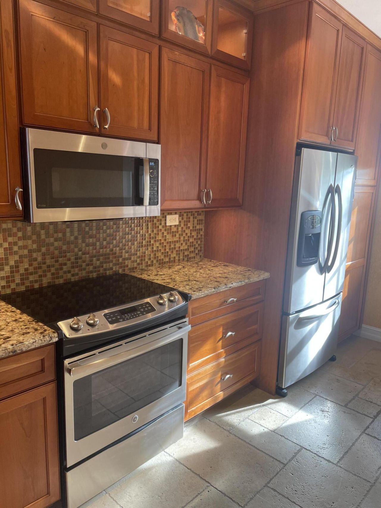 5605 College Road, Unit # A301, Key West, FL 33040 Photo