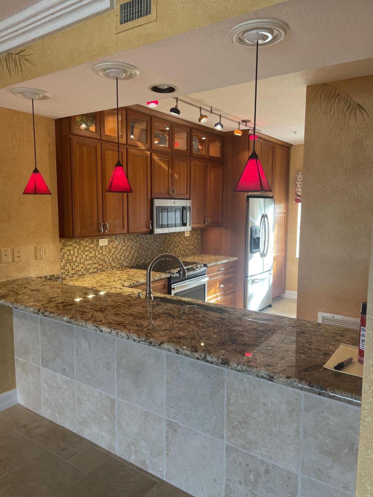 5605 College Road, Unit # A301, Key West, FL 33040 Photo