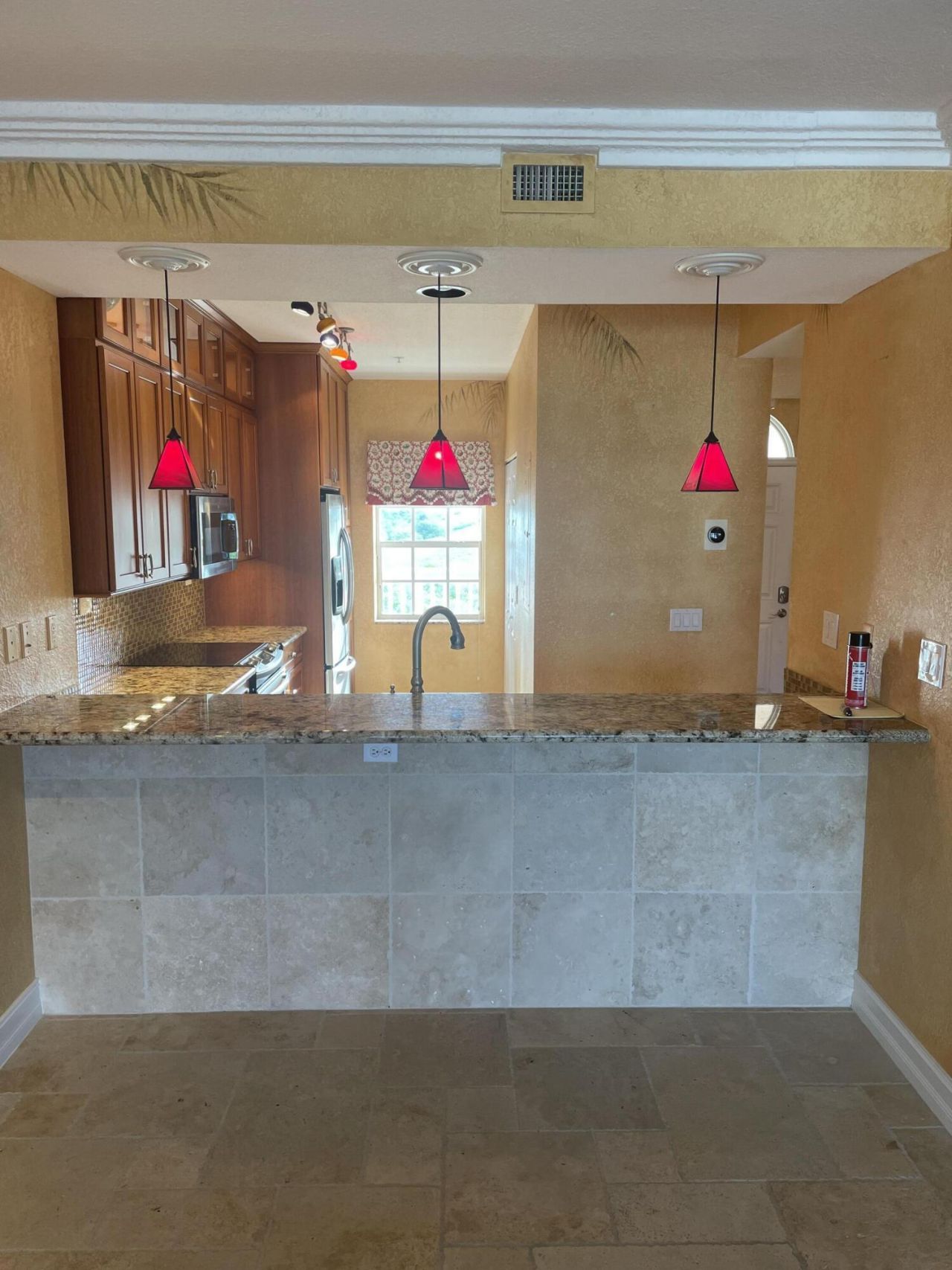 5605 College Road, Unit # A301, Key West, FL 33040 Photo