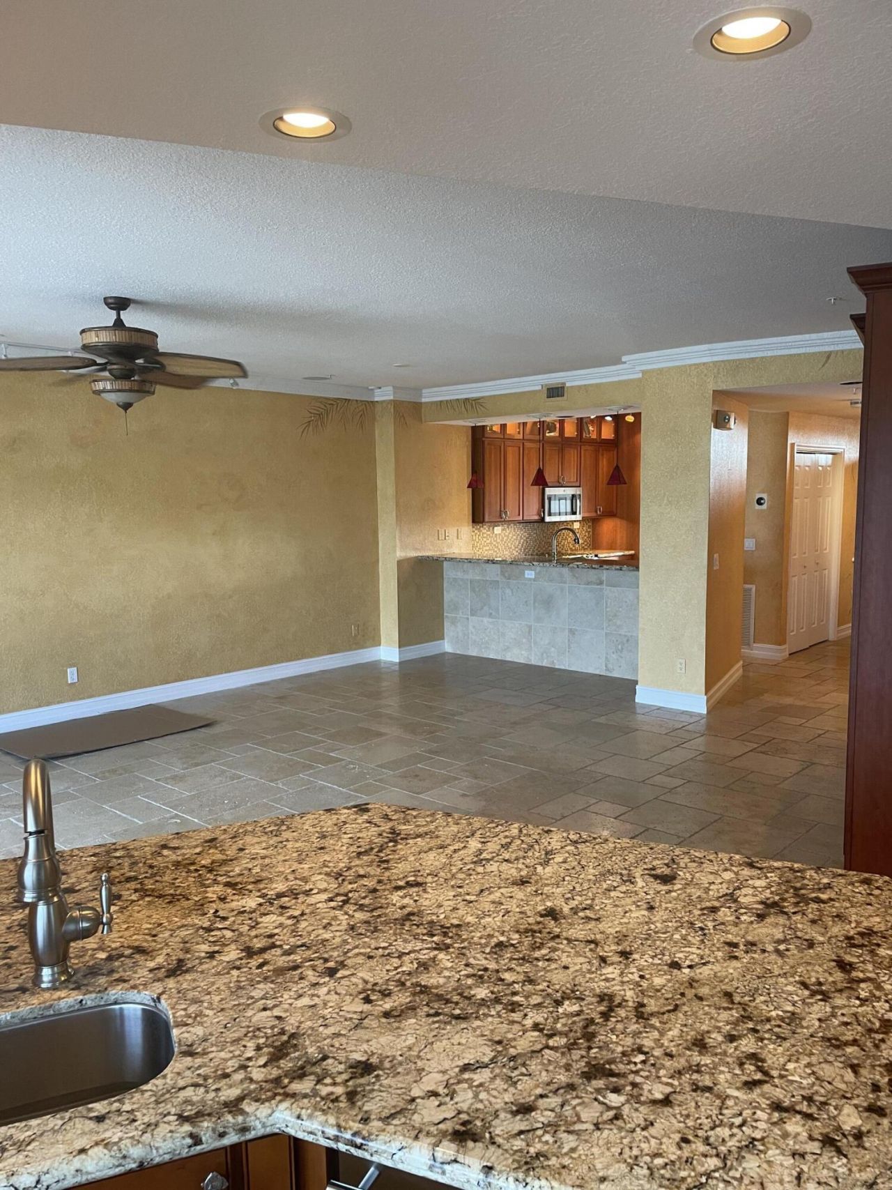 5605 College Road, Unit # A301, Key West, FL 33040 Photo